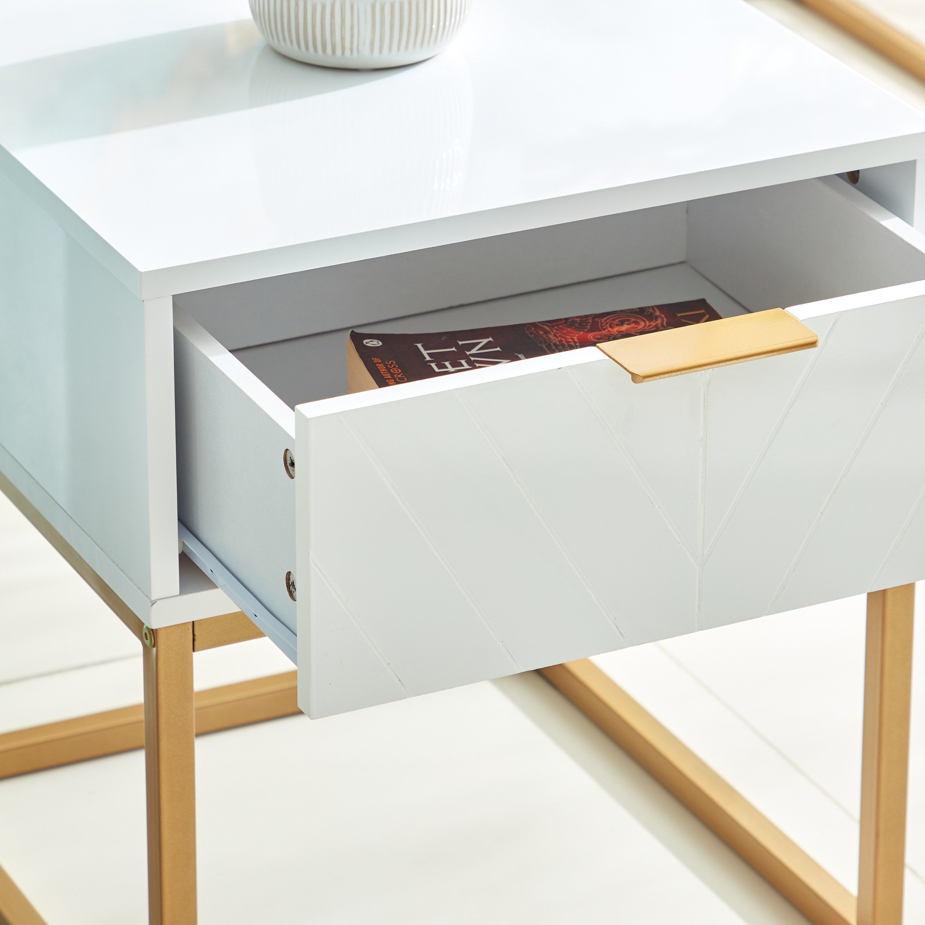 Audrey End Table with Drawer-hbxfurniture-livingroom-endtables-image-3
