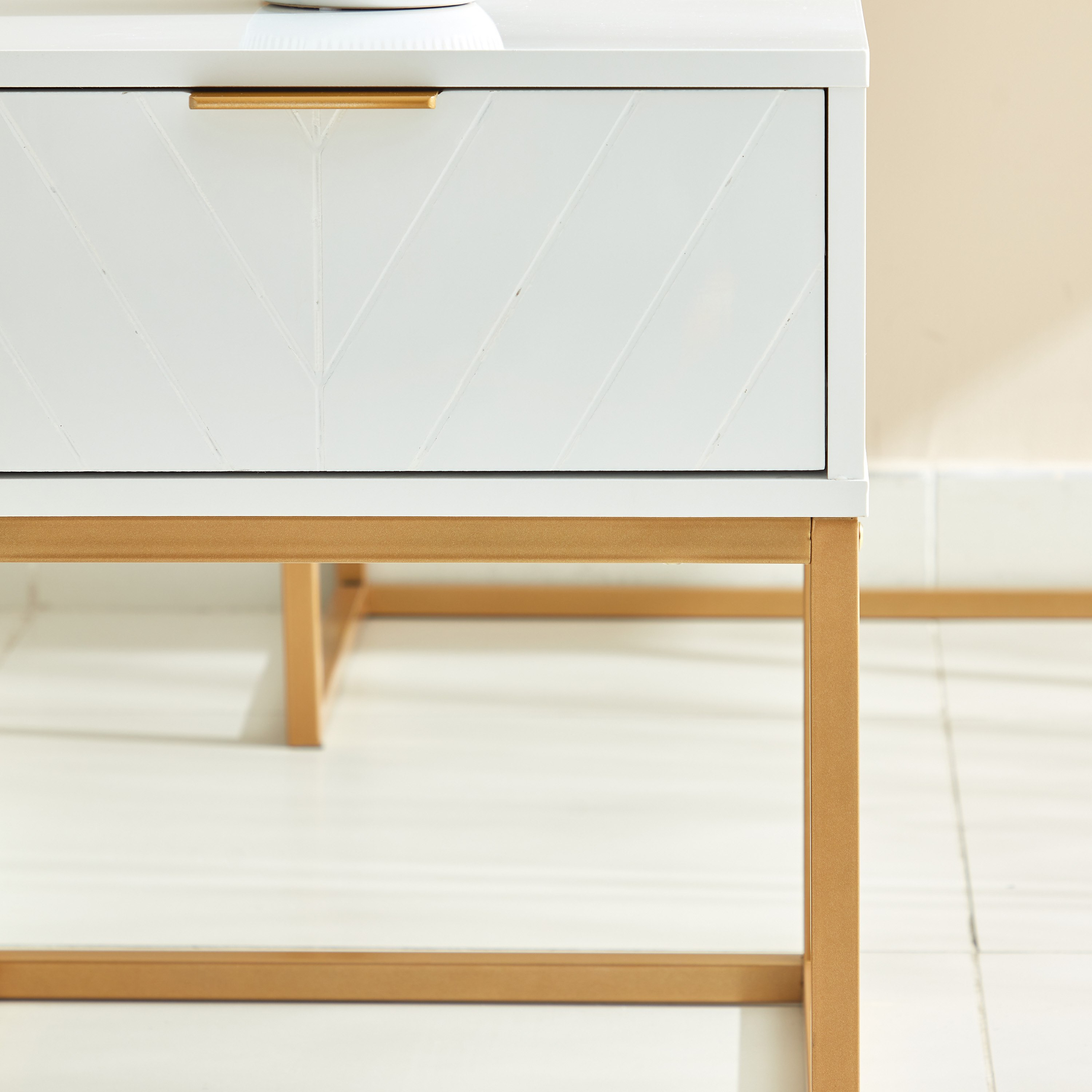 Audrey End Table with Drawer-hbxfurniture-livingroom-endtables-image-4