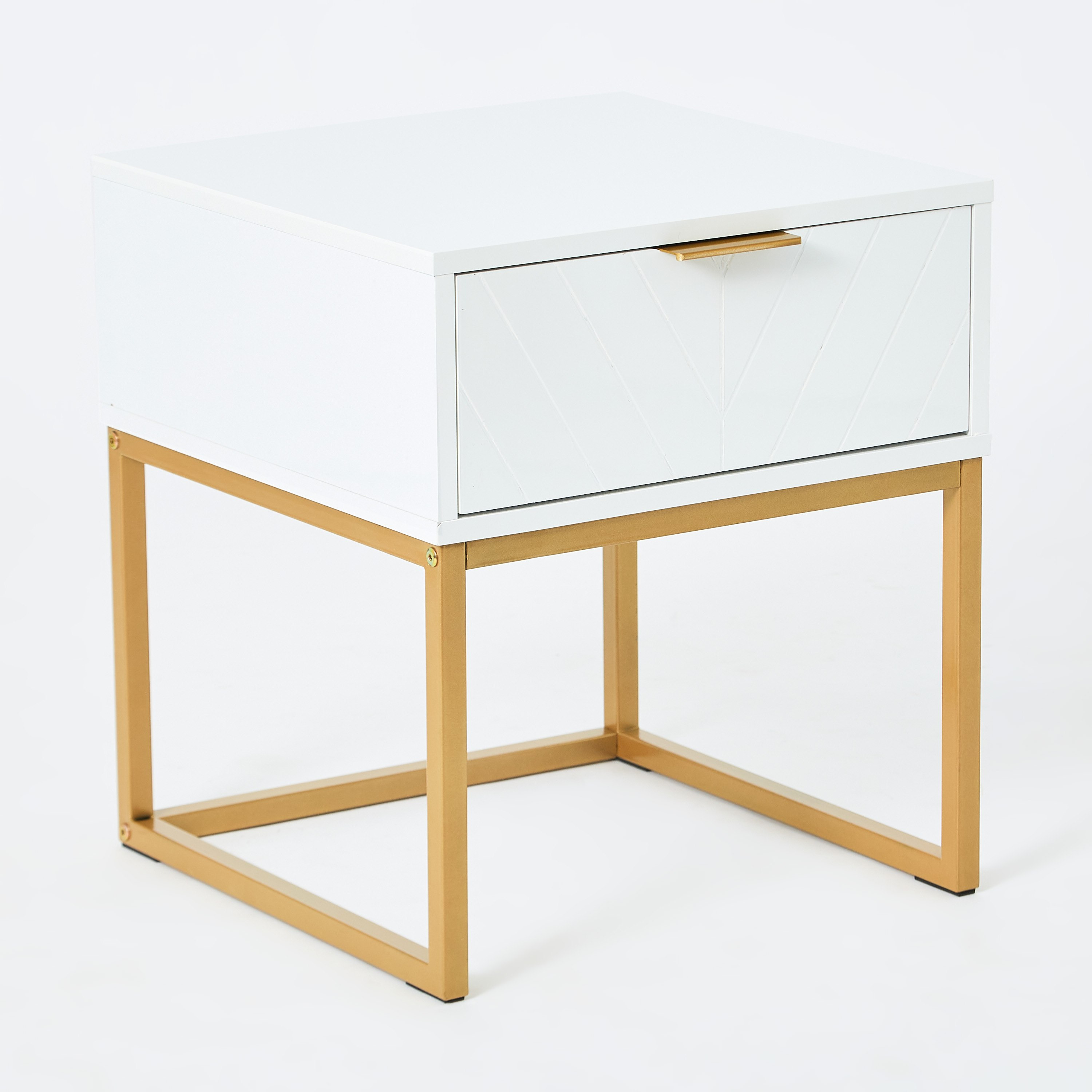Audrey End Table with Drawer-hbxfurniture-livingroom-endtables-image-6