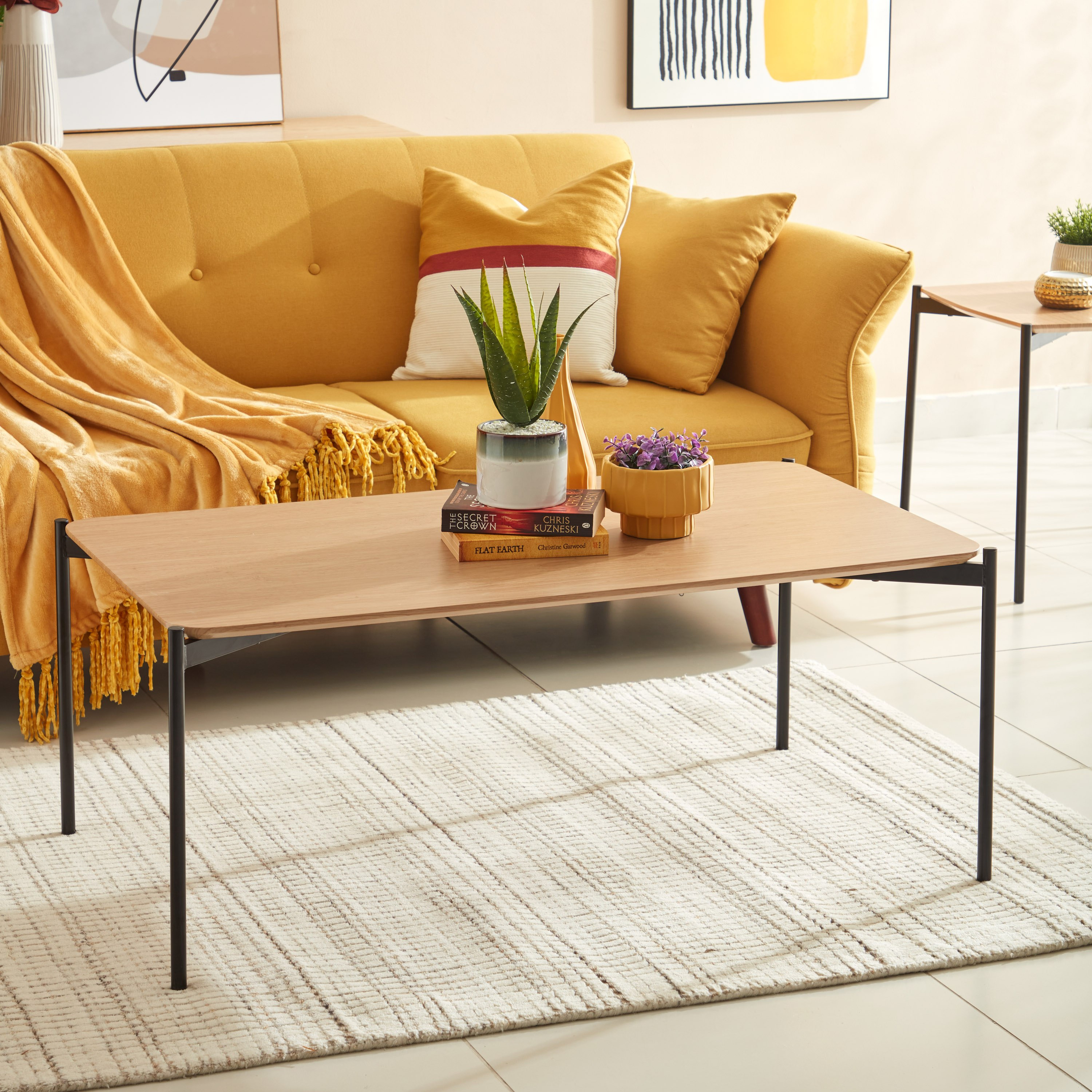 Fynn Coffee Table-PROMO_HB_AE_HBX10_TH1000_NEW_031025-image-1