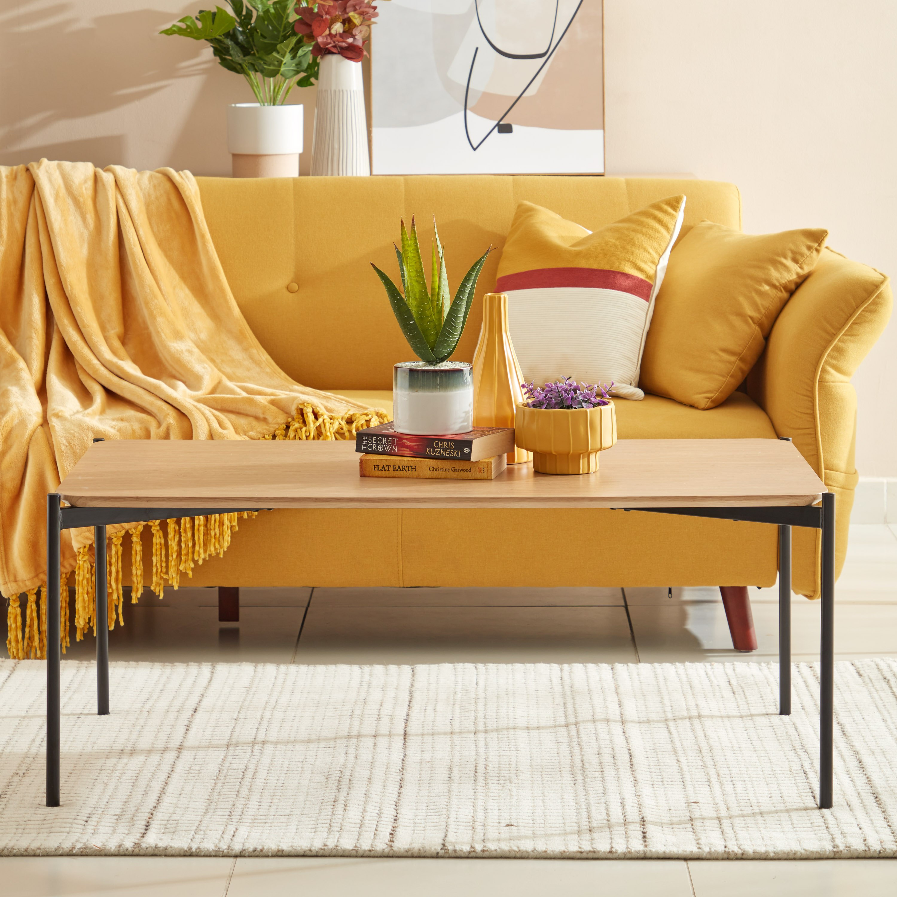 Fynn Coffee Table-PROMO_HB_AE_HBX10_TH1000_NEW_031025-image-2