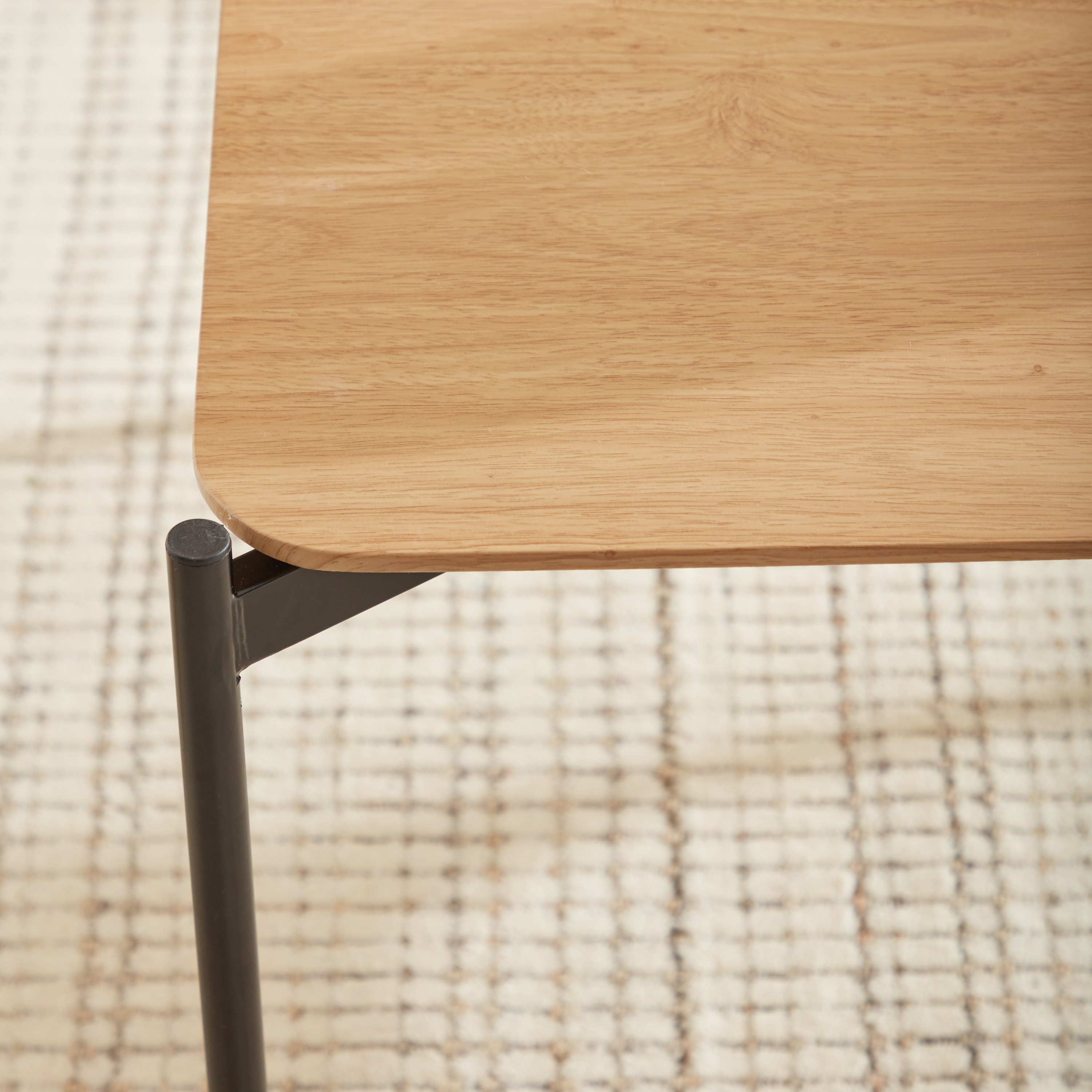 Fynn Coffee Table-PROMO_HB_AE_HBX10_TH1000_NEW_031025-image-3
