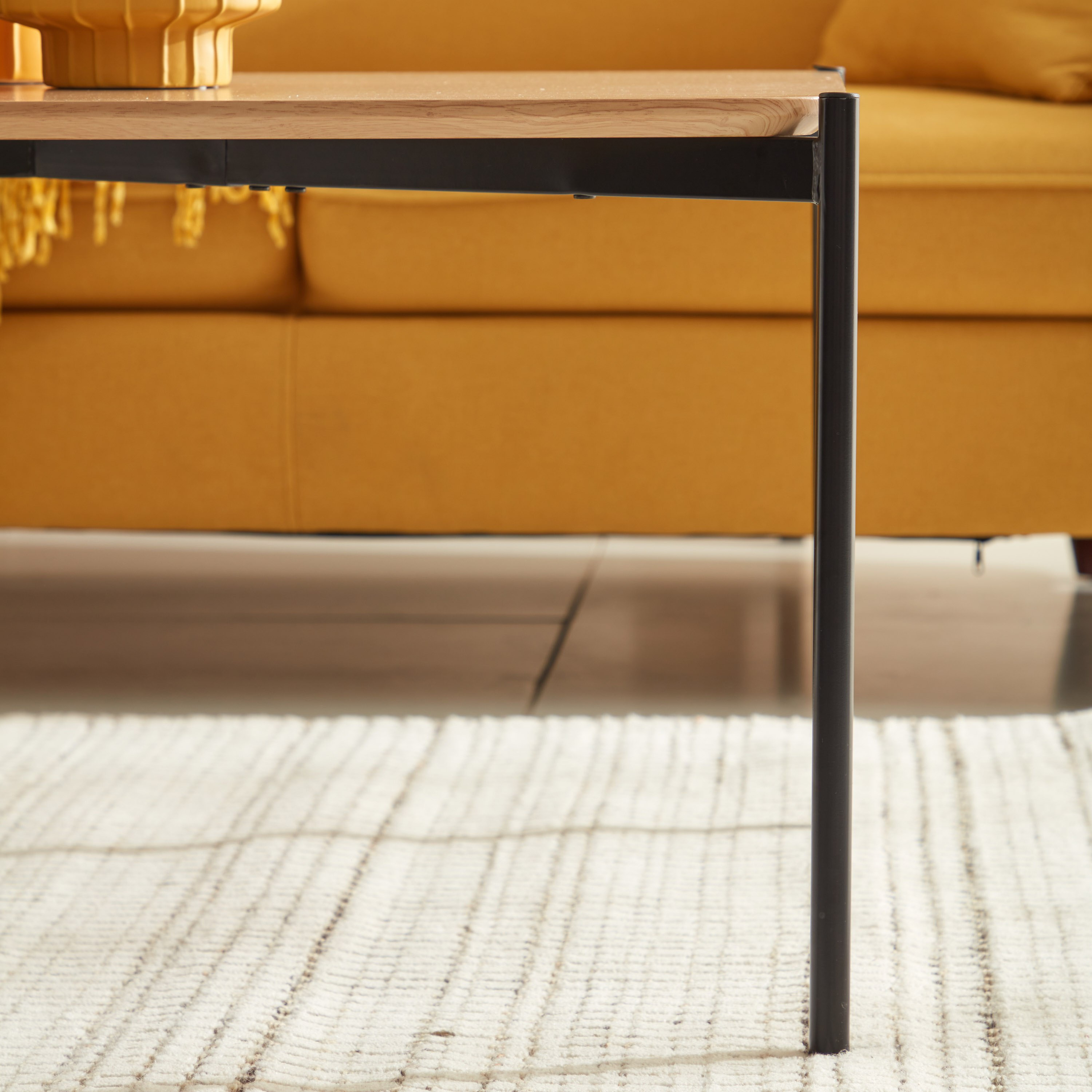 Fynn Coffee Table-PROMO_HB_AE_HBX10_TH1000_NEW_031025-image-4