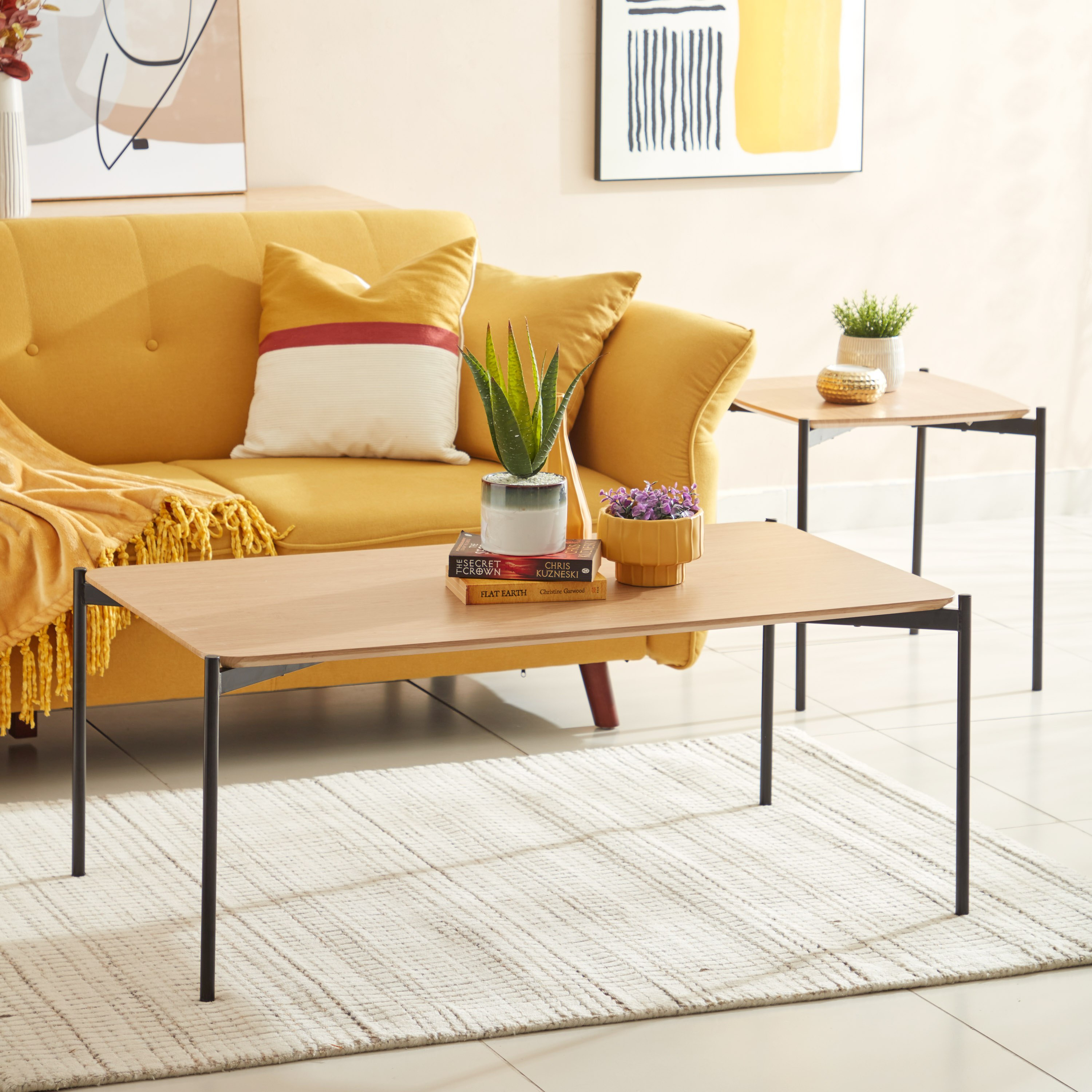 Fynn Coffee Table-PROMO_HB_AE_HBX10_TH1000_NEW_031025-image-5