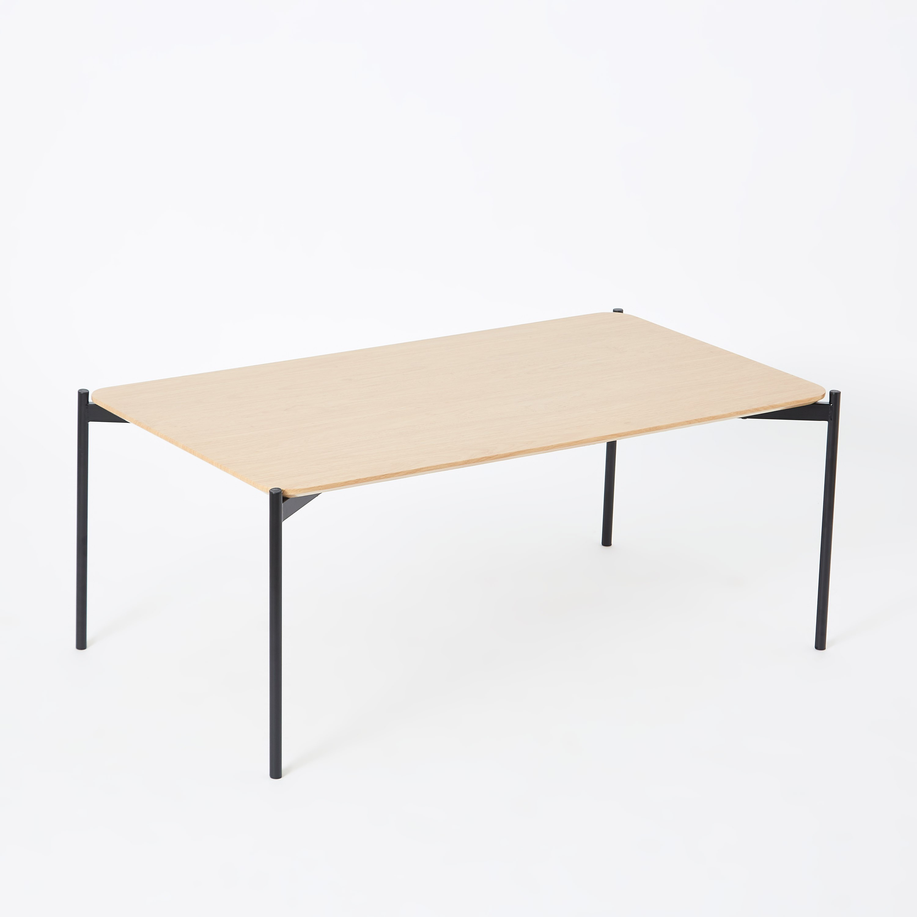 Fynn Coffee Table-PROMO_HB_AE_HBX10_TH1000_NEW_031025-image-6