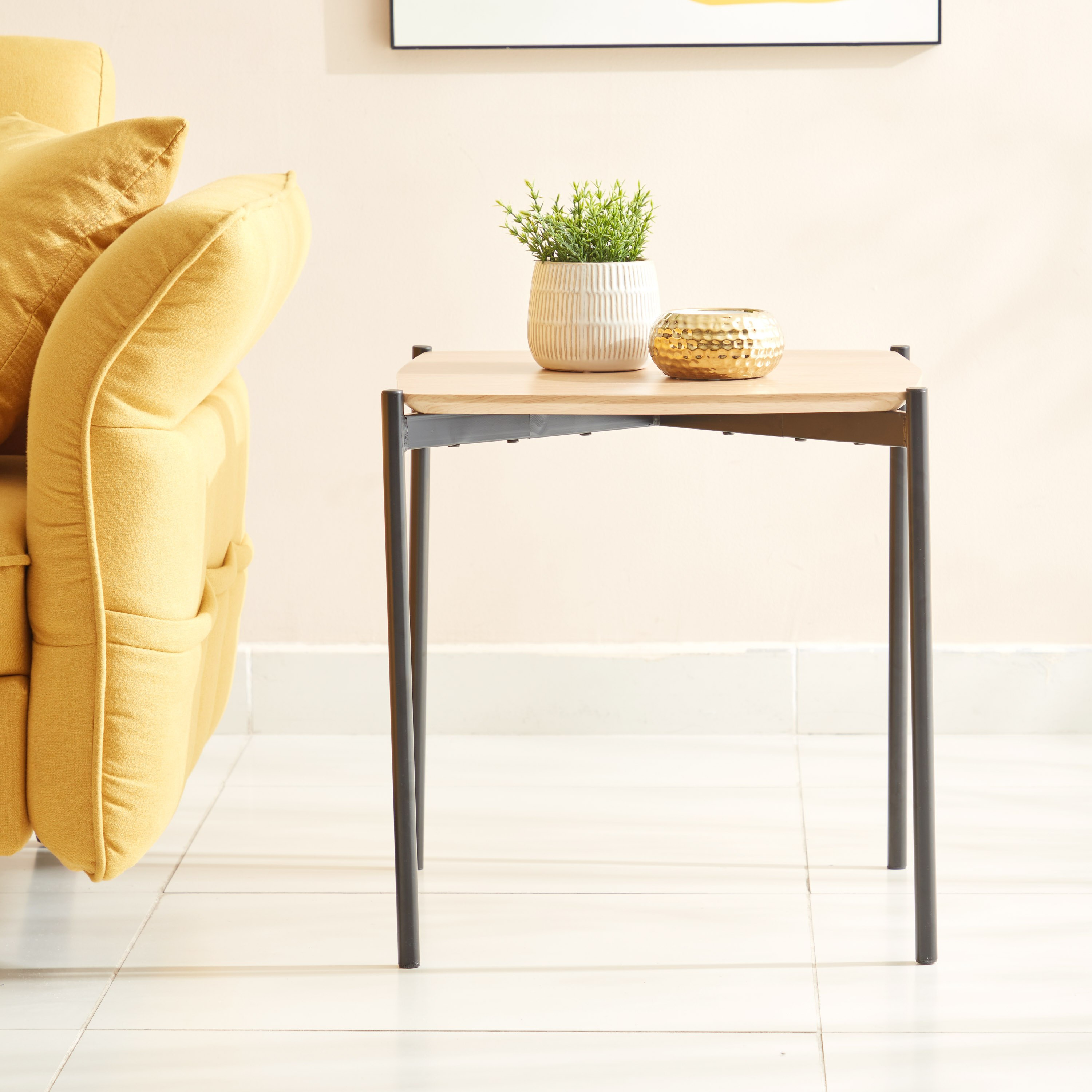 طاولة جانبية من فين-hbxfurniture-livingroom-endtables-image-2