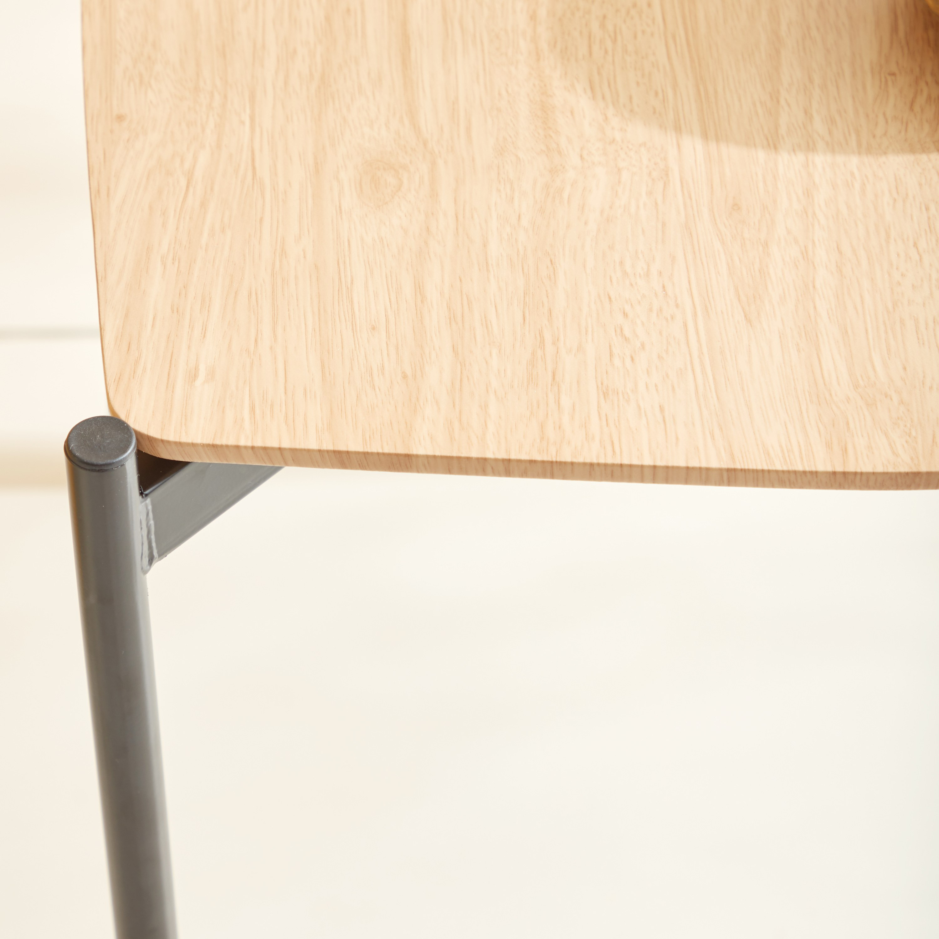 طاولة جانبية من فين-hbxfurniture-livingroom-endtables-image-3