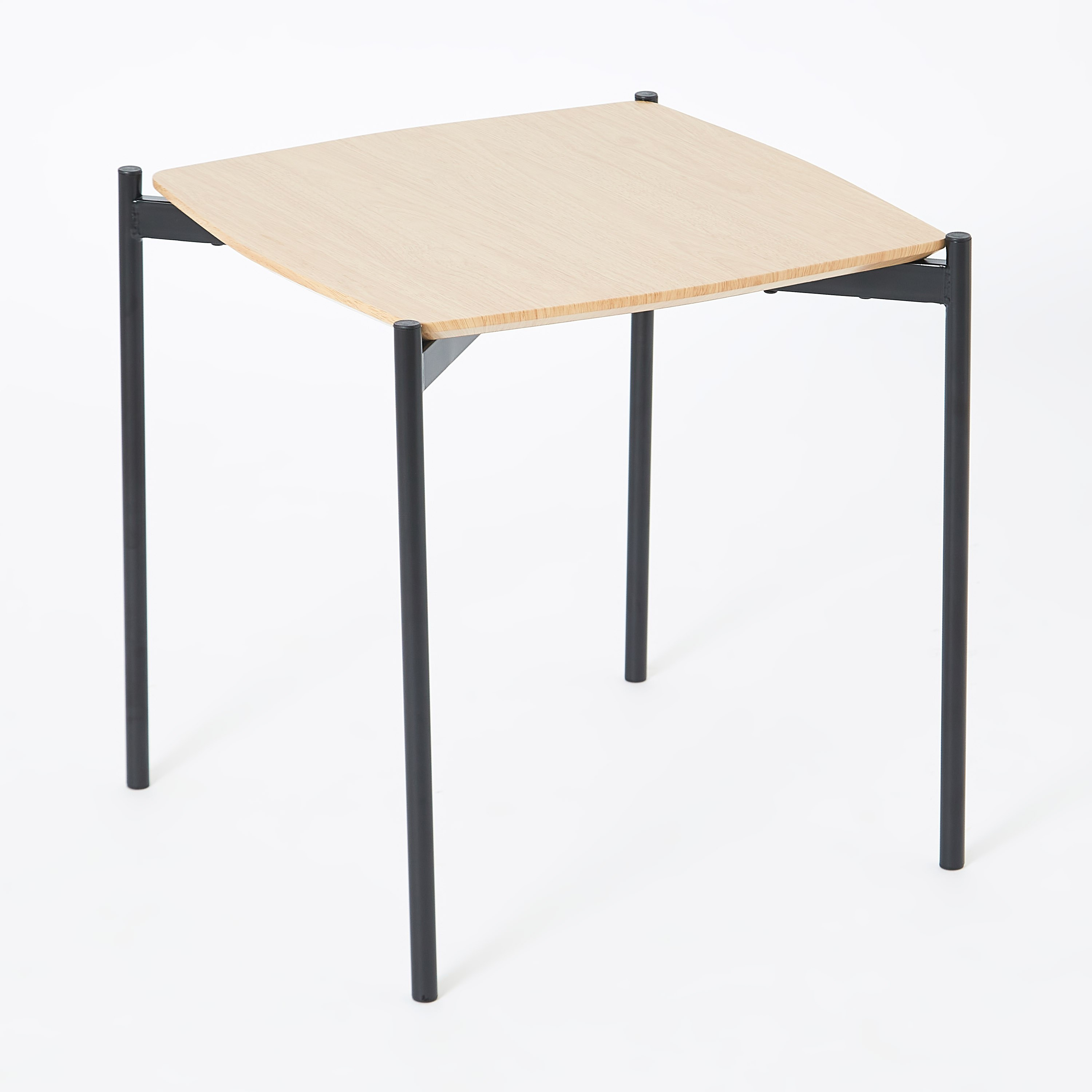 طاولة جانبية من فين-hbxfurniture-livingroom-endtables-image-6