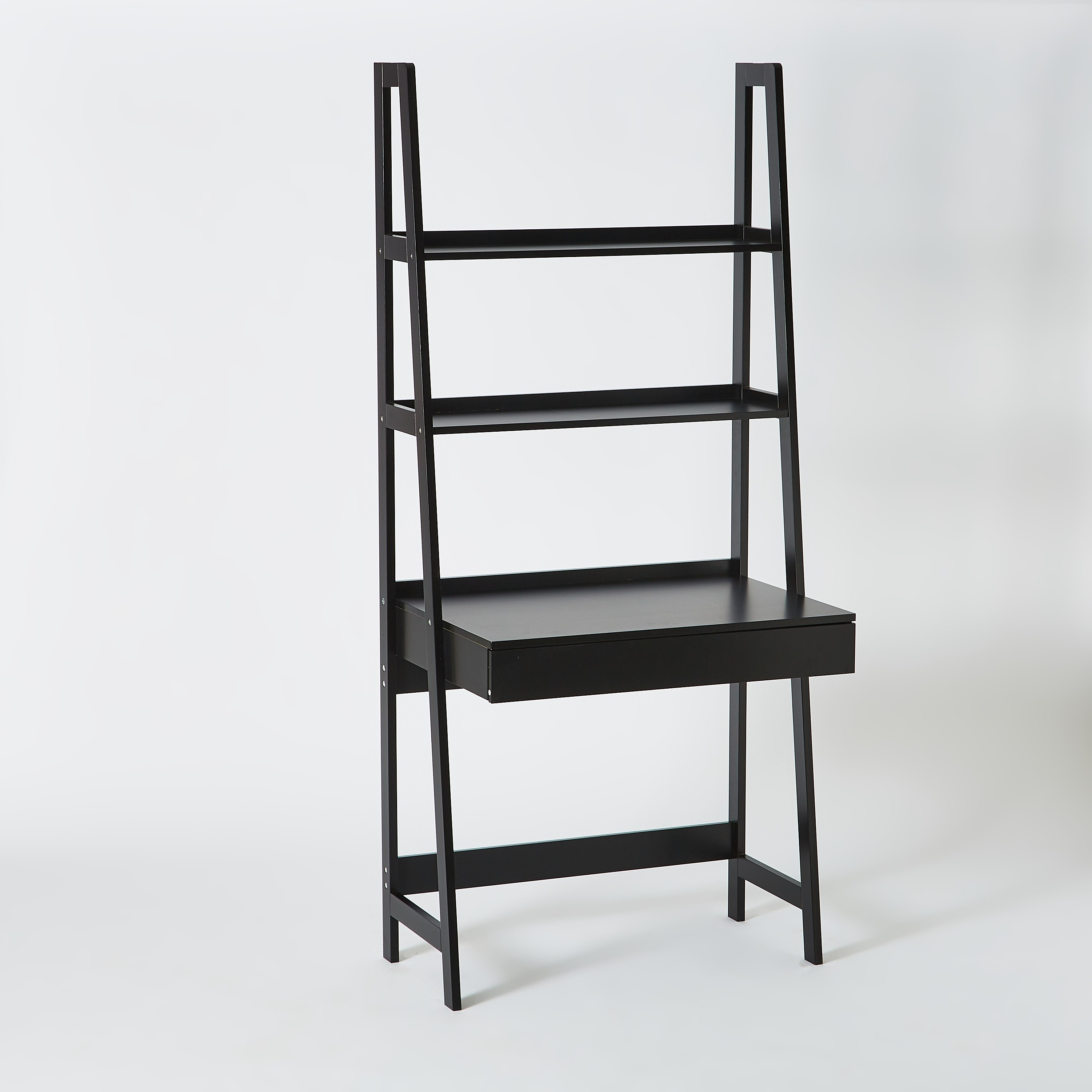 خزانة كتب مكتب دراسي بدرج من لويس-hbxfurniture-office-desks-image-6