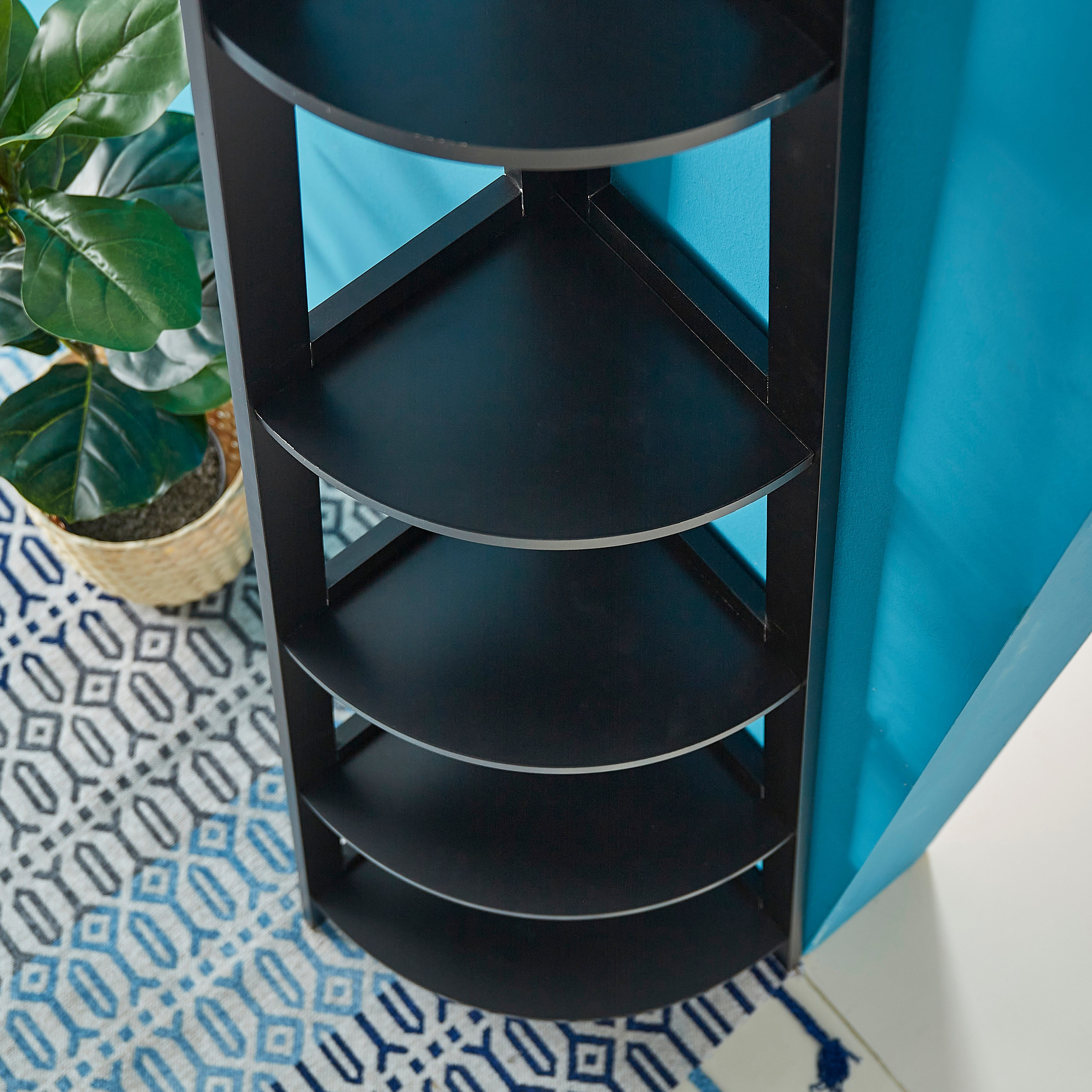 رف ركني بـ5 طوابق من لويس-hbxfurniture-office-bookcases-image-3