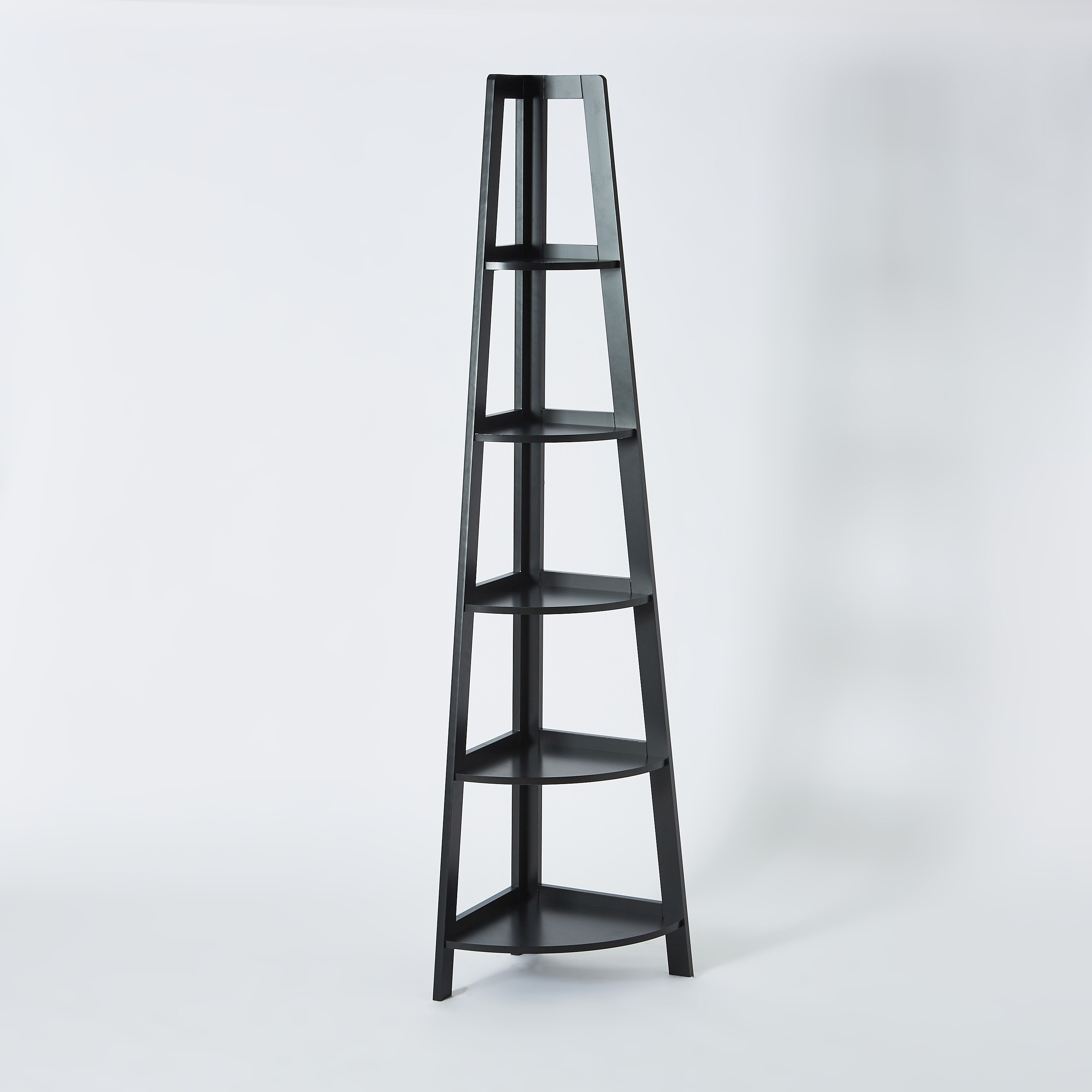 رف ركني بـ5 طوابق من لويس-hbxfurniture-office-bookcases-image-6