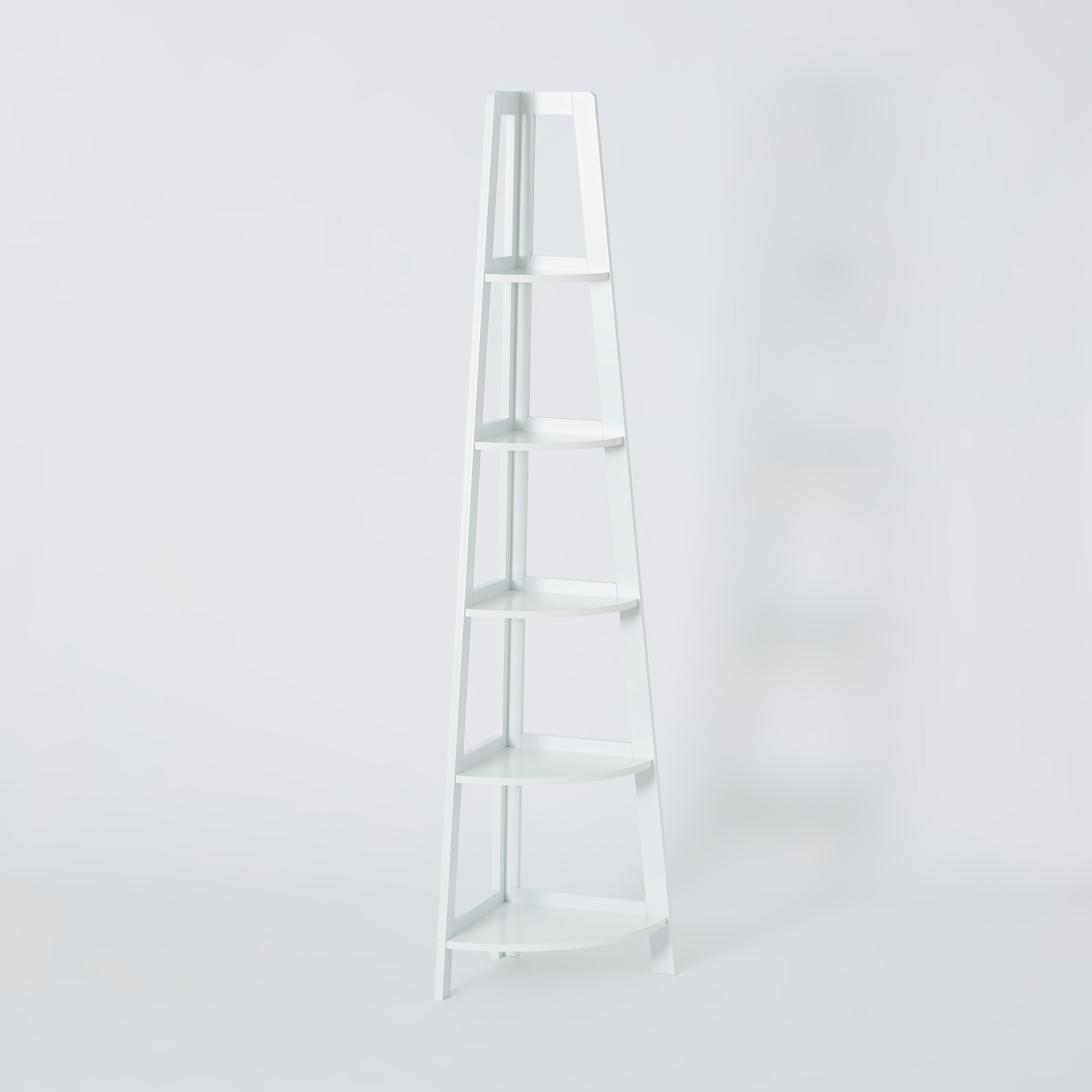 رف ركني بـ5 طوابق من لويس-hbxfurniture-office-bookcases-image-7