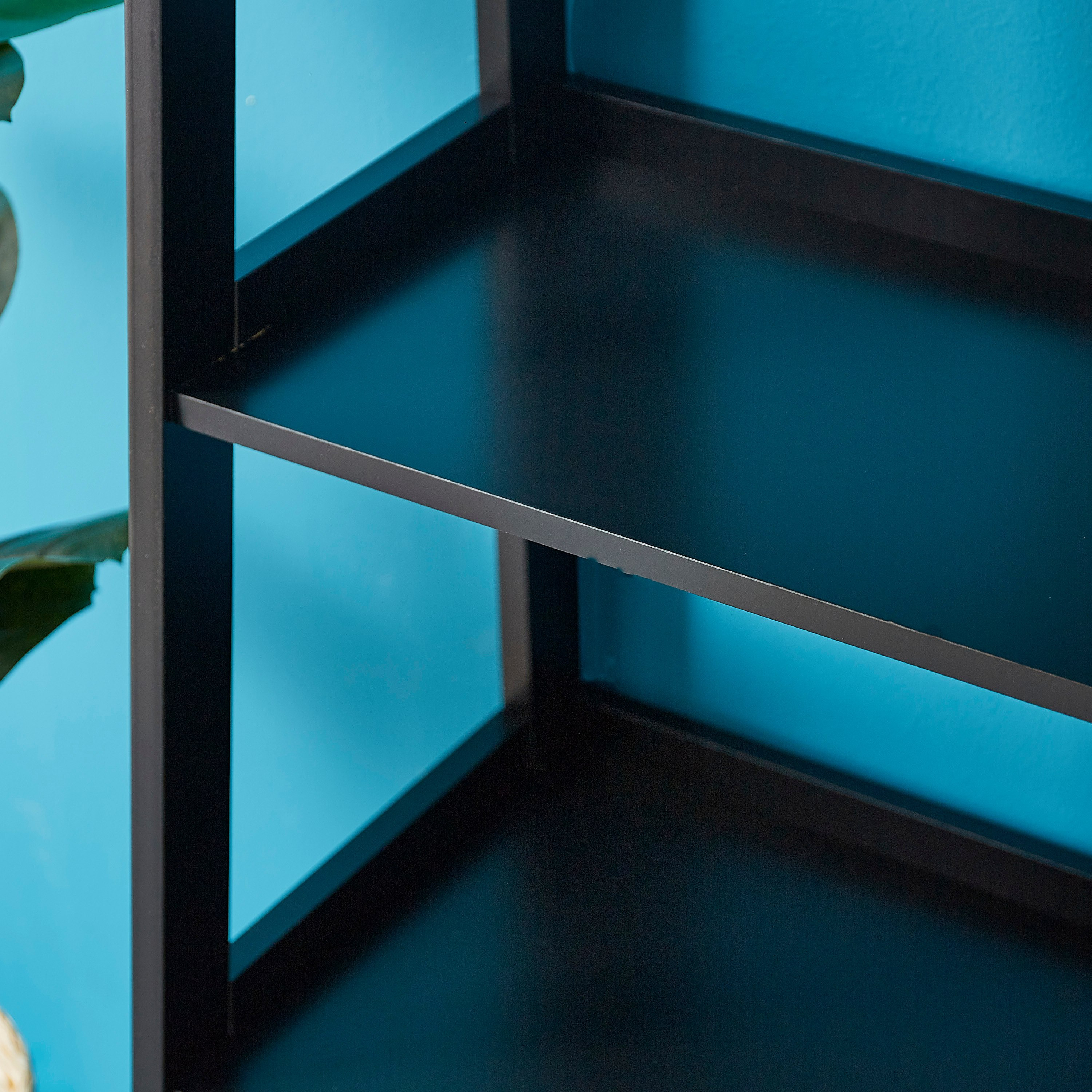 Louis 5-Tier Bookcase-hbxfurniture-office-bookcases-image-4