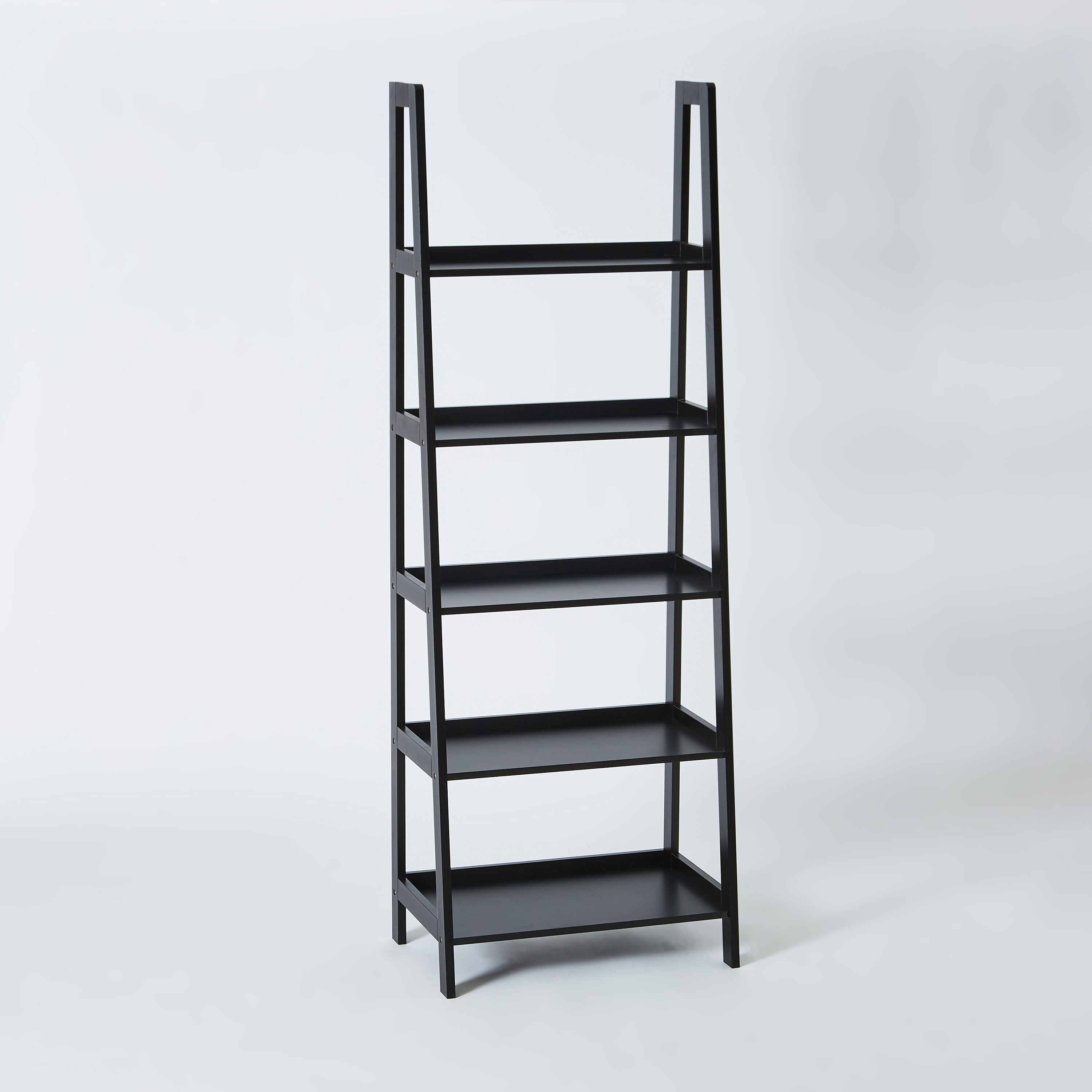 Louis 5-Tier Bookcase-hbxfurniture-office-bookcases-image-7