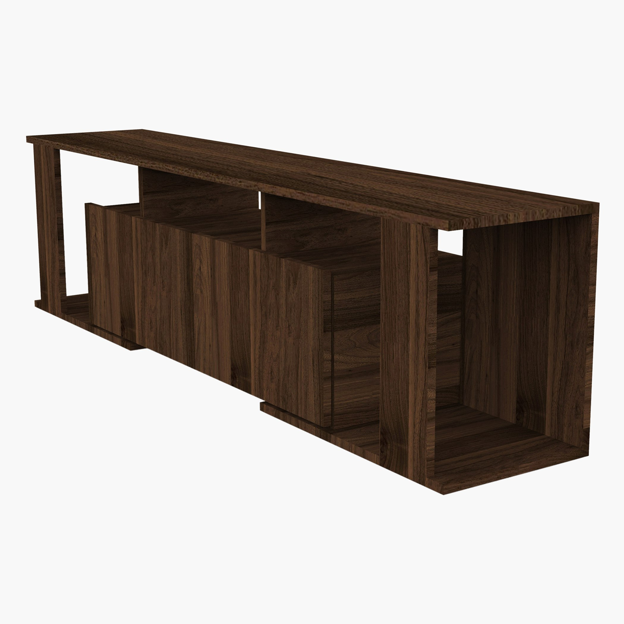 وحدة تلفزيون ببابين للتلفزيونات حتى 65 بوصة من ديسموند-hbxlivingroom-mediaunitsandstorage-tvunits-image-5
