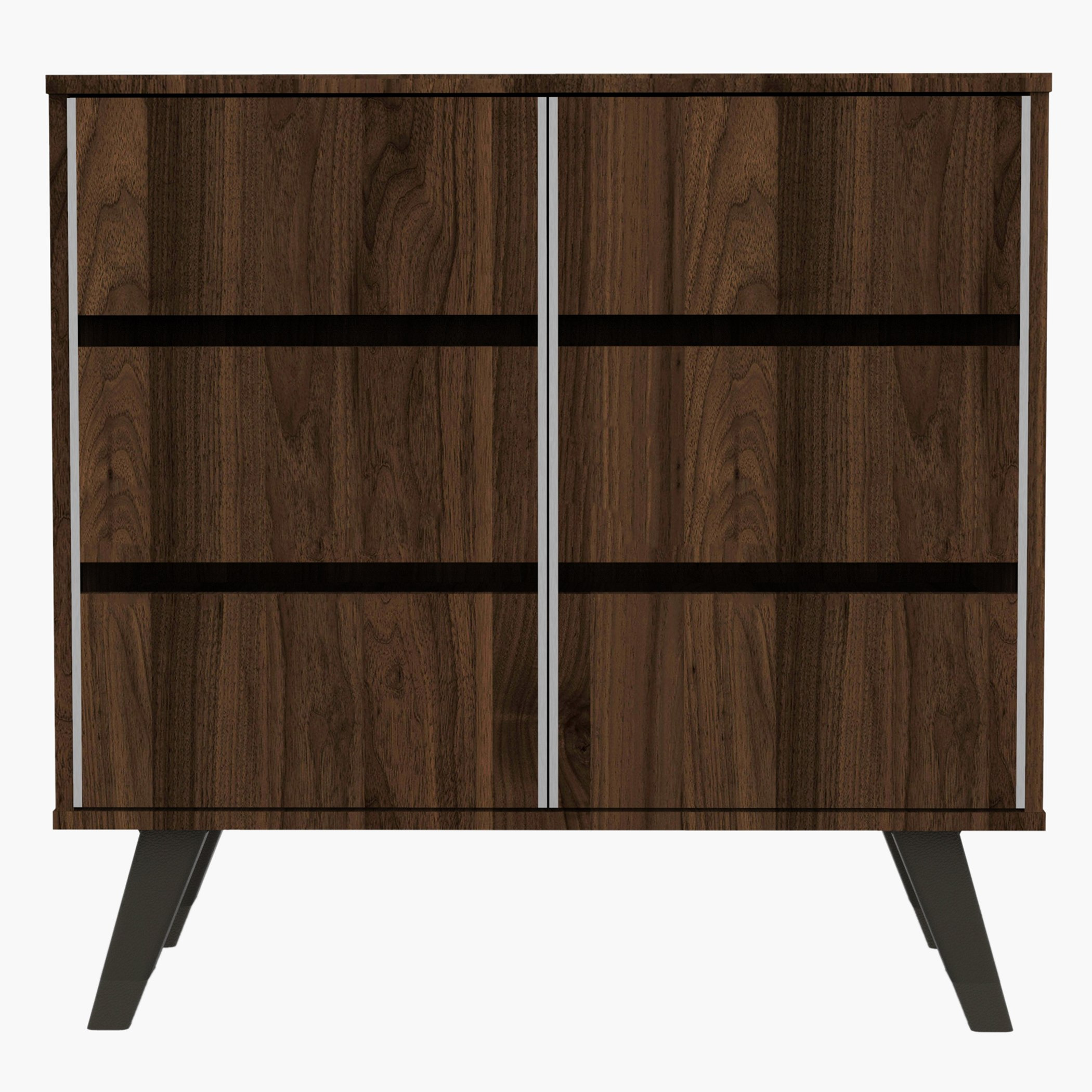 Hayma 12-Pair Shoe Cabinet with 2 Doors-hbxbedroom-shoecabinetsandracks-image-2