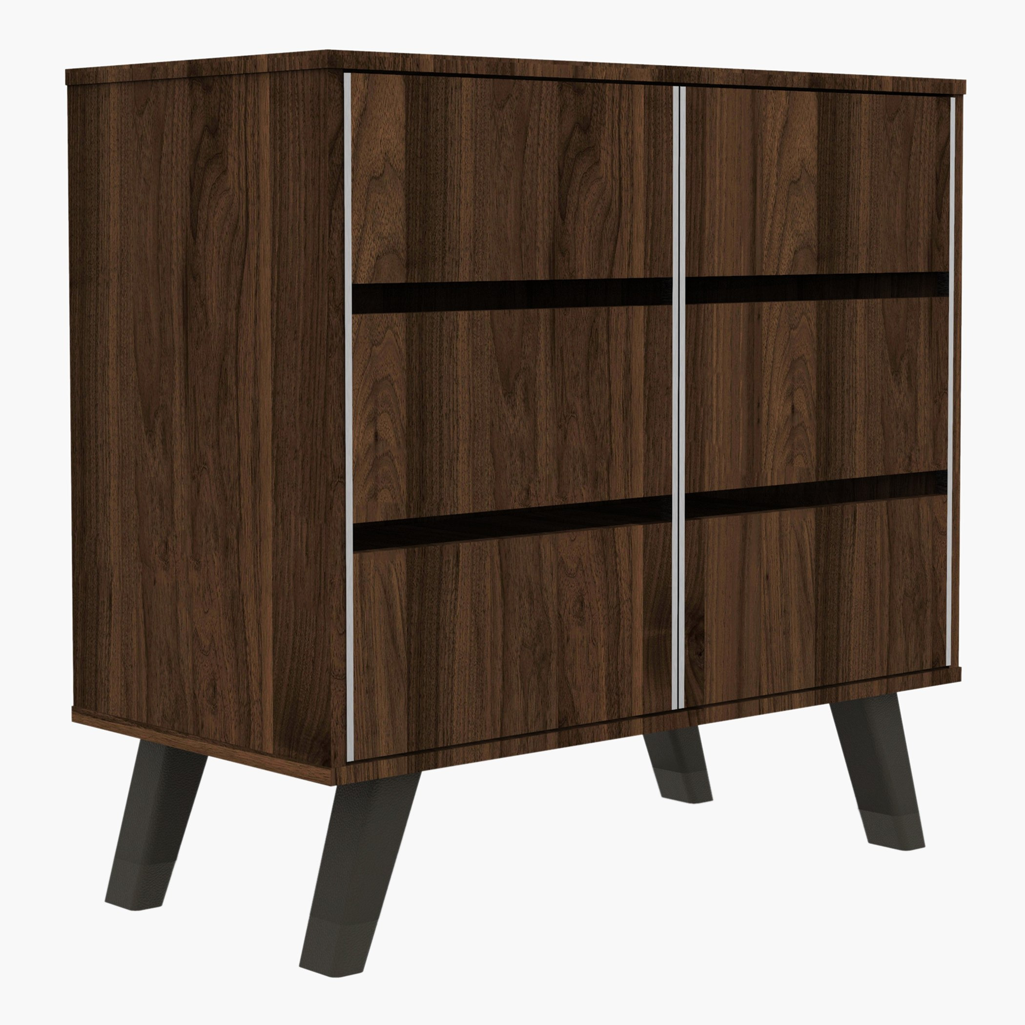 Hayma 12-Pair Shoe Cabinet with 2 Doors-hbxbedroom-shoecabinetsandracks-image-3