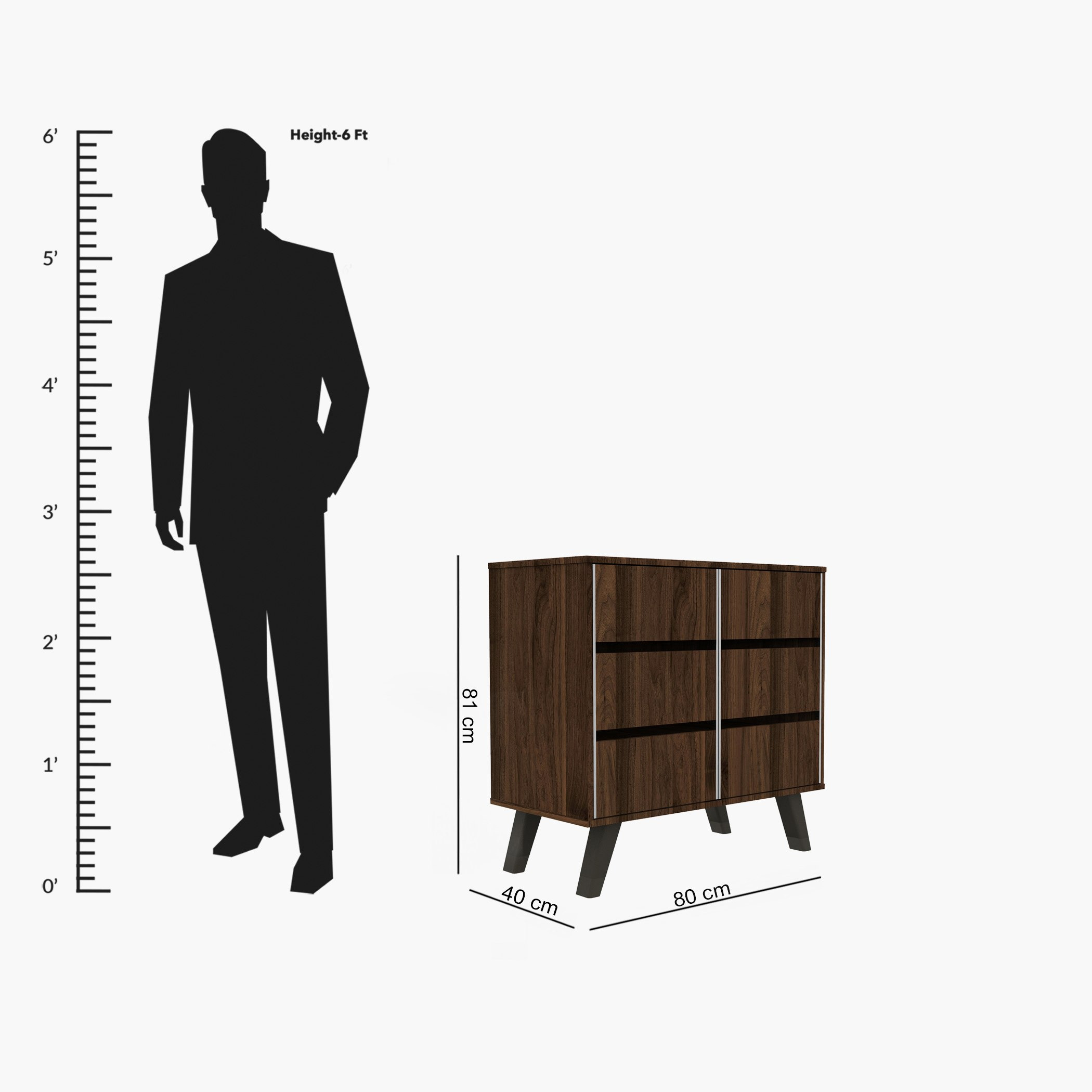 Hayma 12-Pair Shoe Cabinet with 2 Doors-hbxbedroom-shoecabinetsandracks-image-5