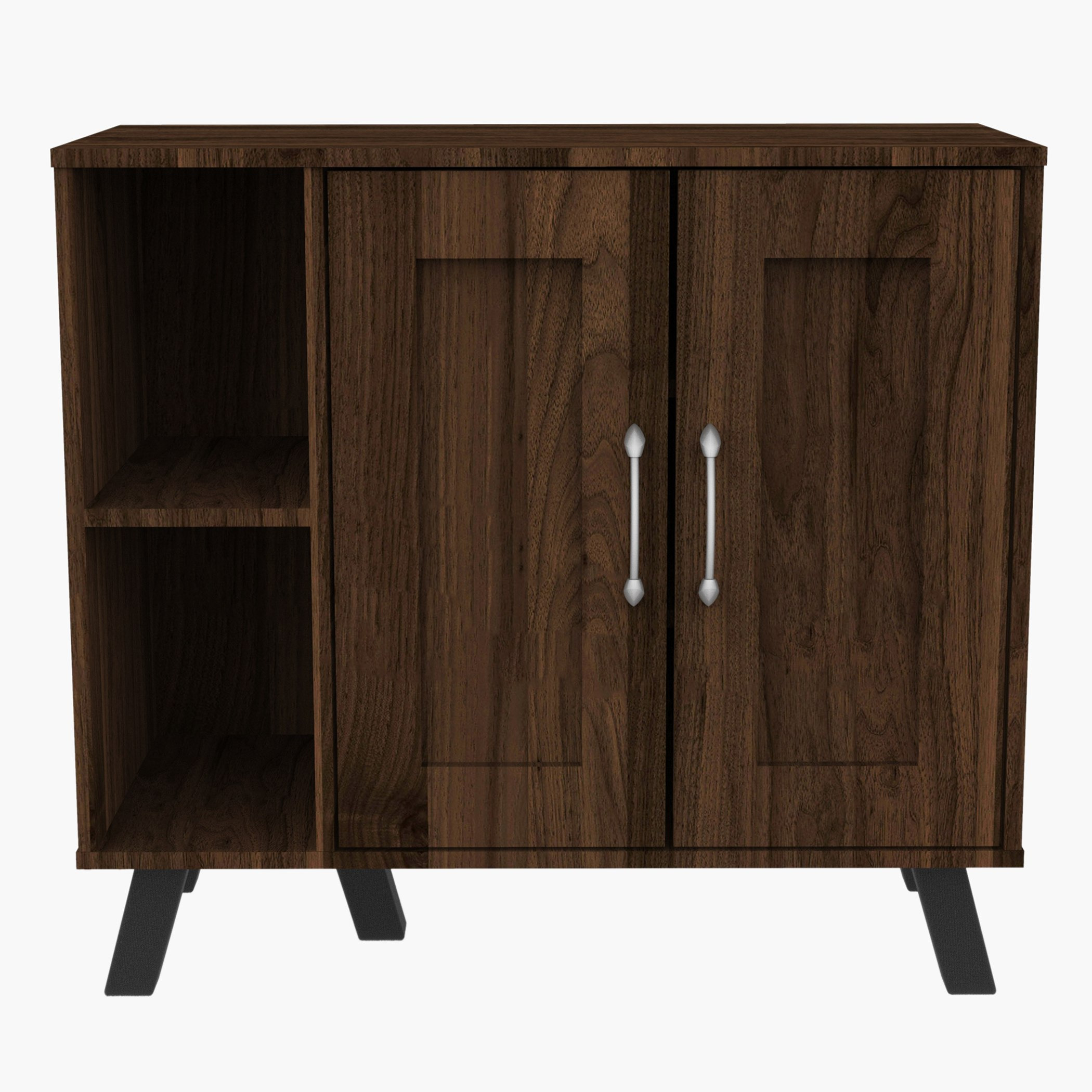 Finlay 10-Pair Shoe Cabinet with 2 Doors-hbxbedroom-shoecabinetsandracks-image-2
