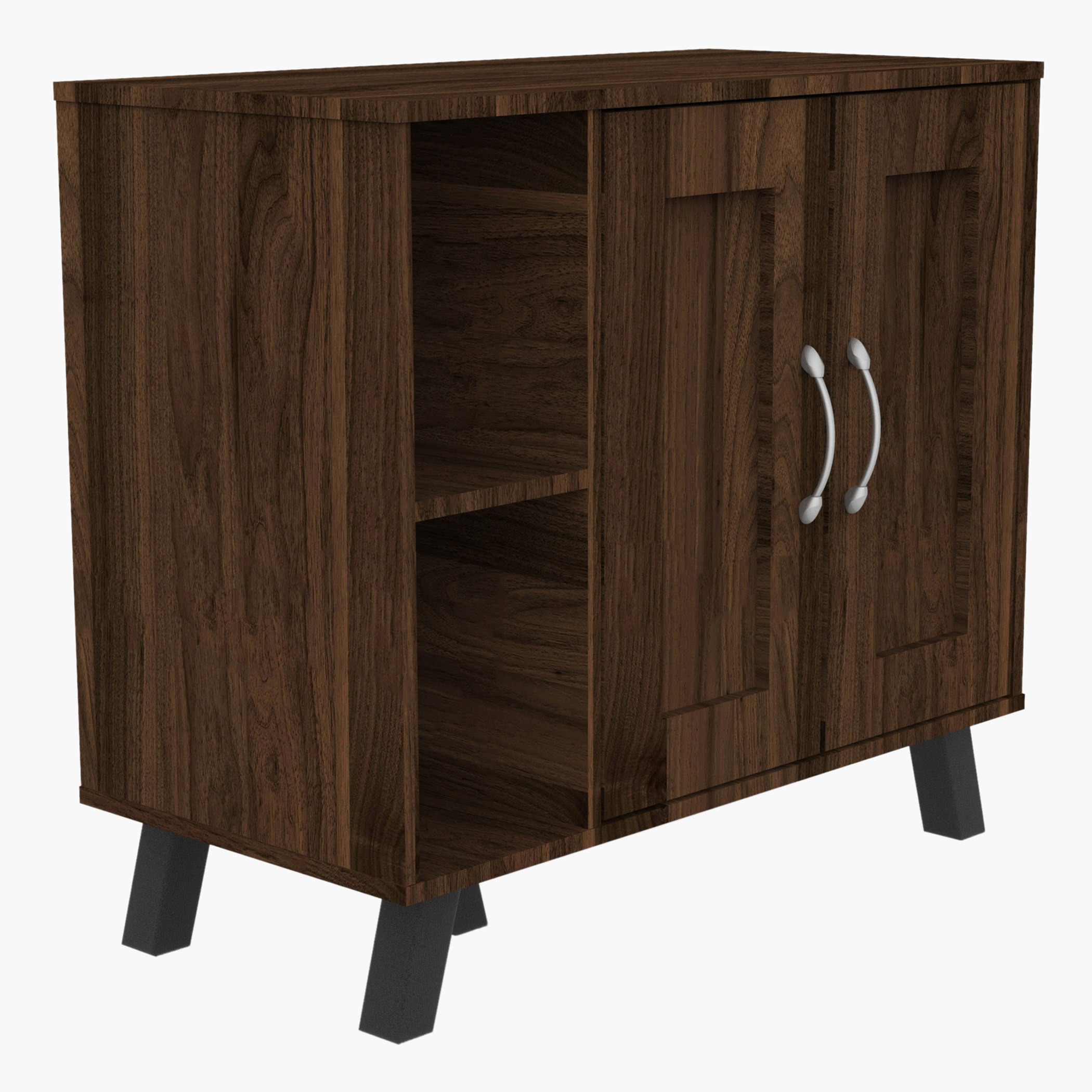Finlay 10-Pair Shoe Cabinet with 2 Doors-hbxbedroom-shoecabinetsandracks-image-3