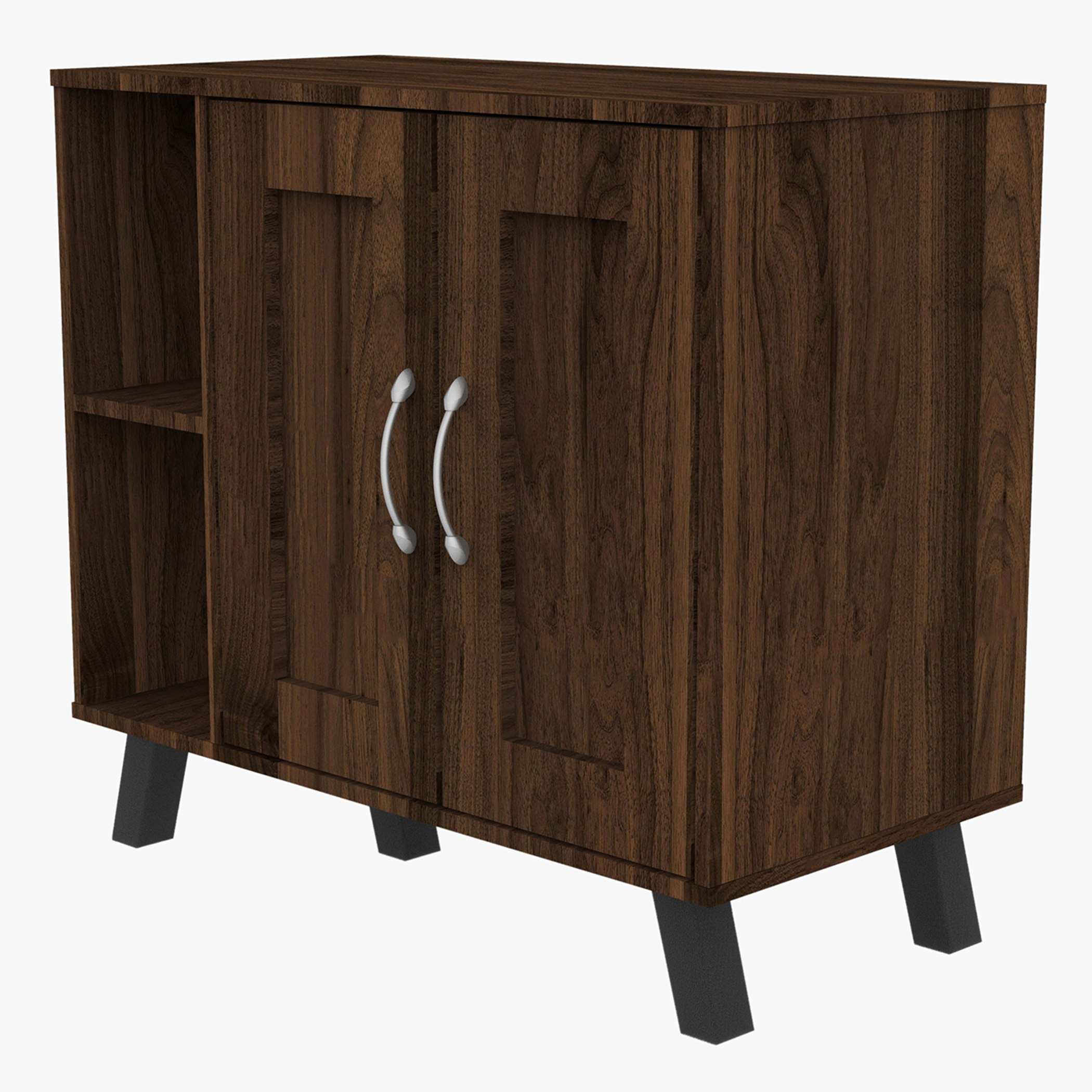 Finlay 10-Pair Shoe Cabinet with 2 Doors-hbxbedroom-shoecabinetsandracks-image-5