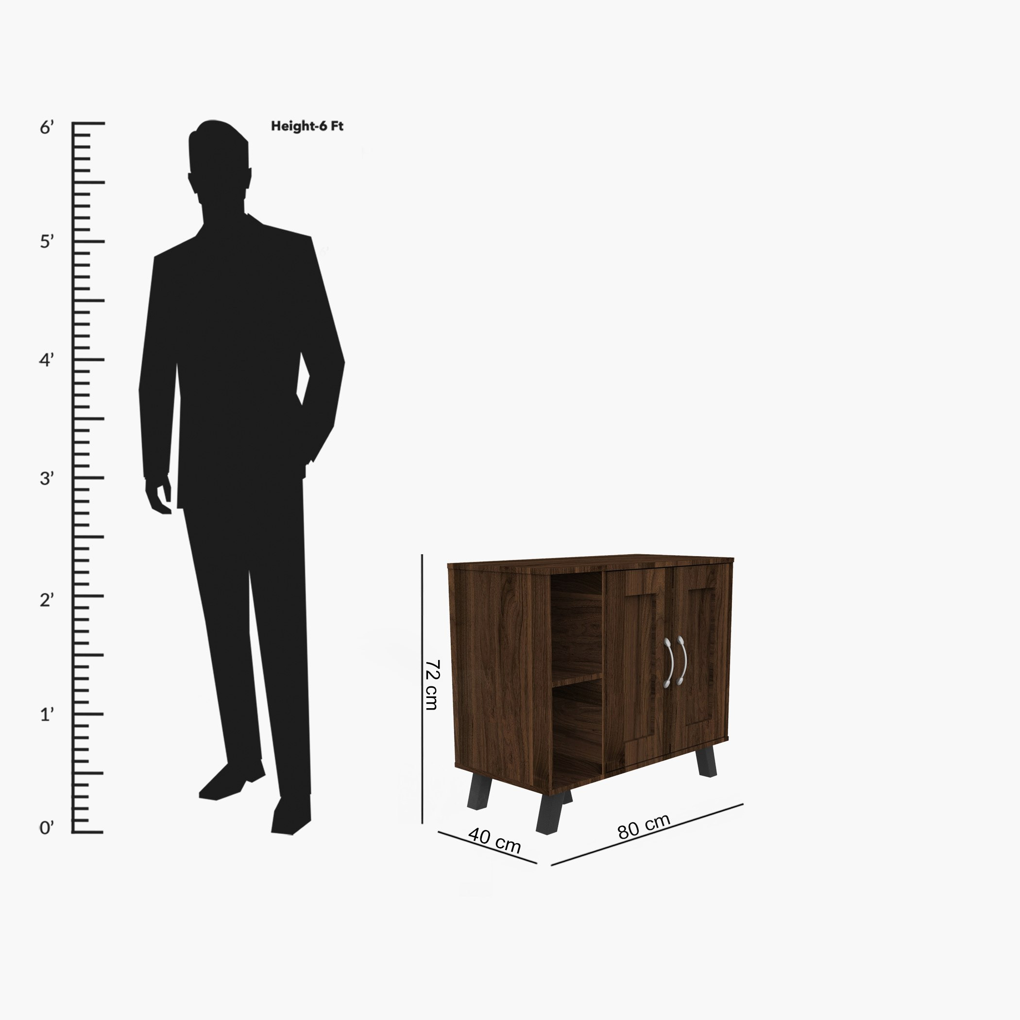 Finlay 10-Pair Shoe Cabinet with 2 Doors-hbxbedroom-shoecabinetsandracks-image-6