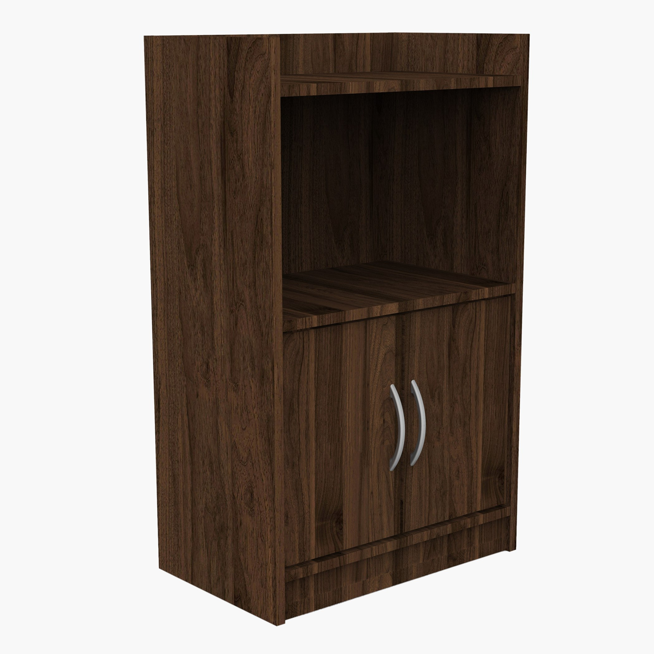 Finlay 2-Door Bookcase-hbxfurniture-office-bookcases-image-1