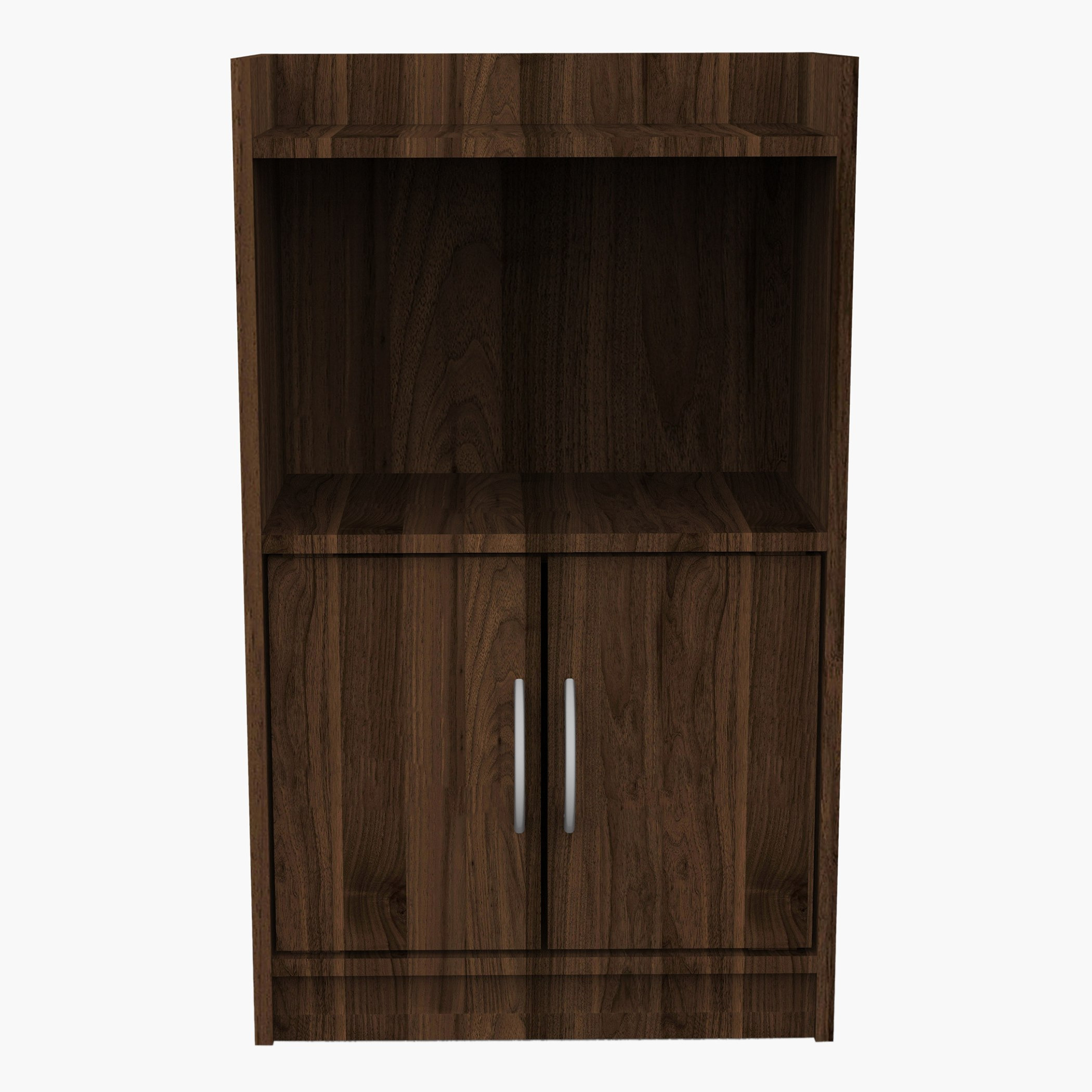 Finlay 2-Door Bookcase-hbxfurniture-office-bookcases-image-2