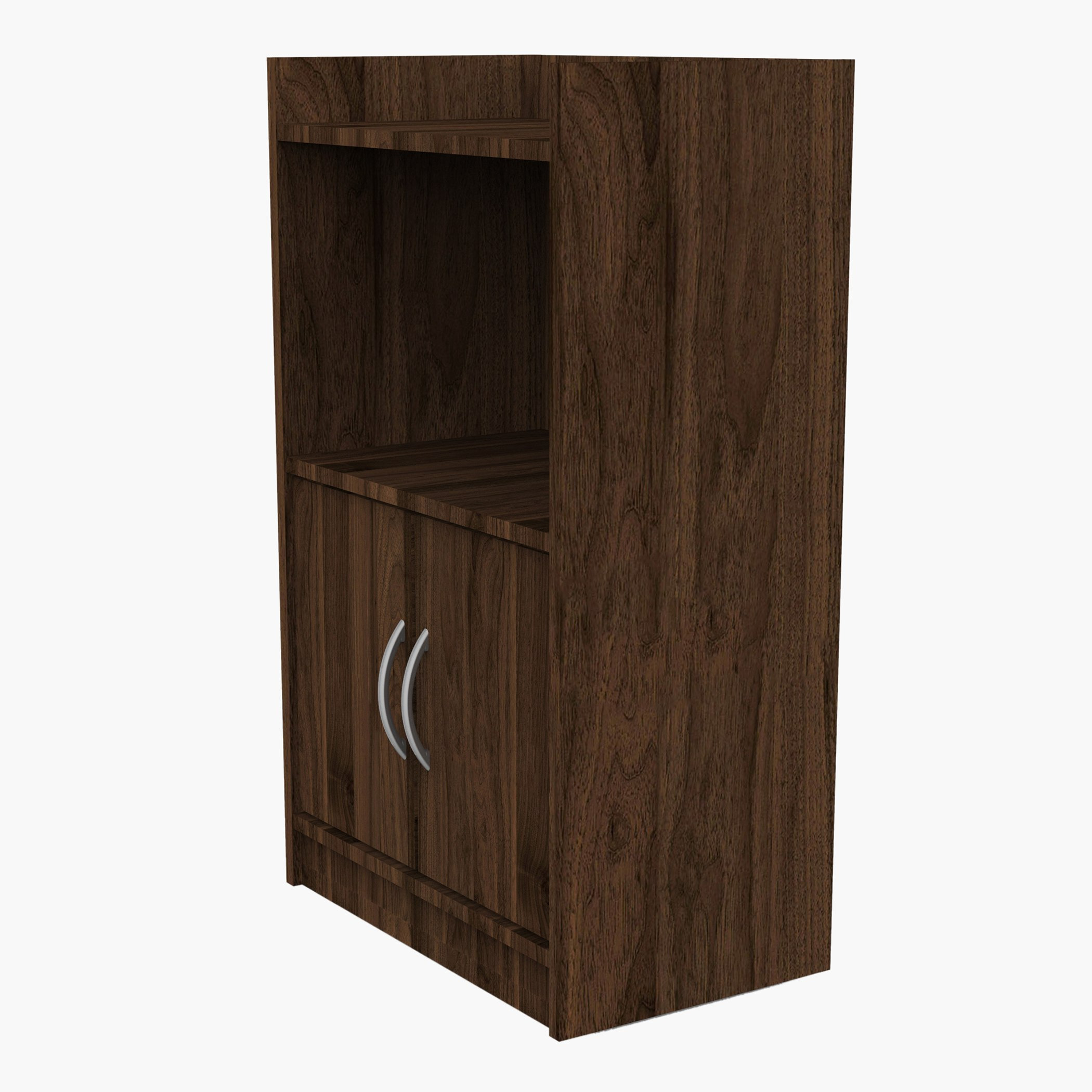 Finlay 2-Door Bookcase-hbxfurniture-office-bookcases-image-3
