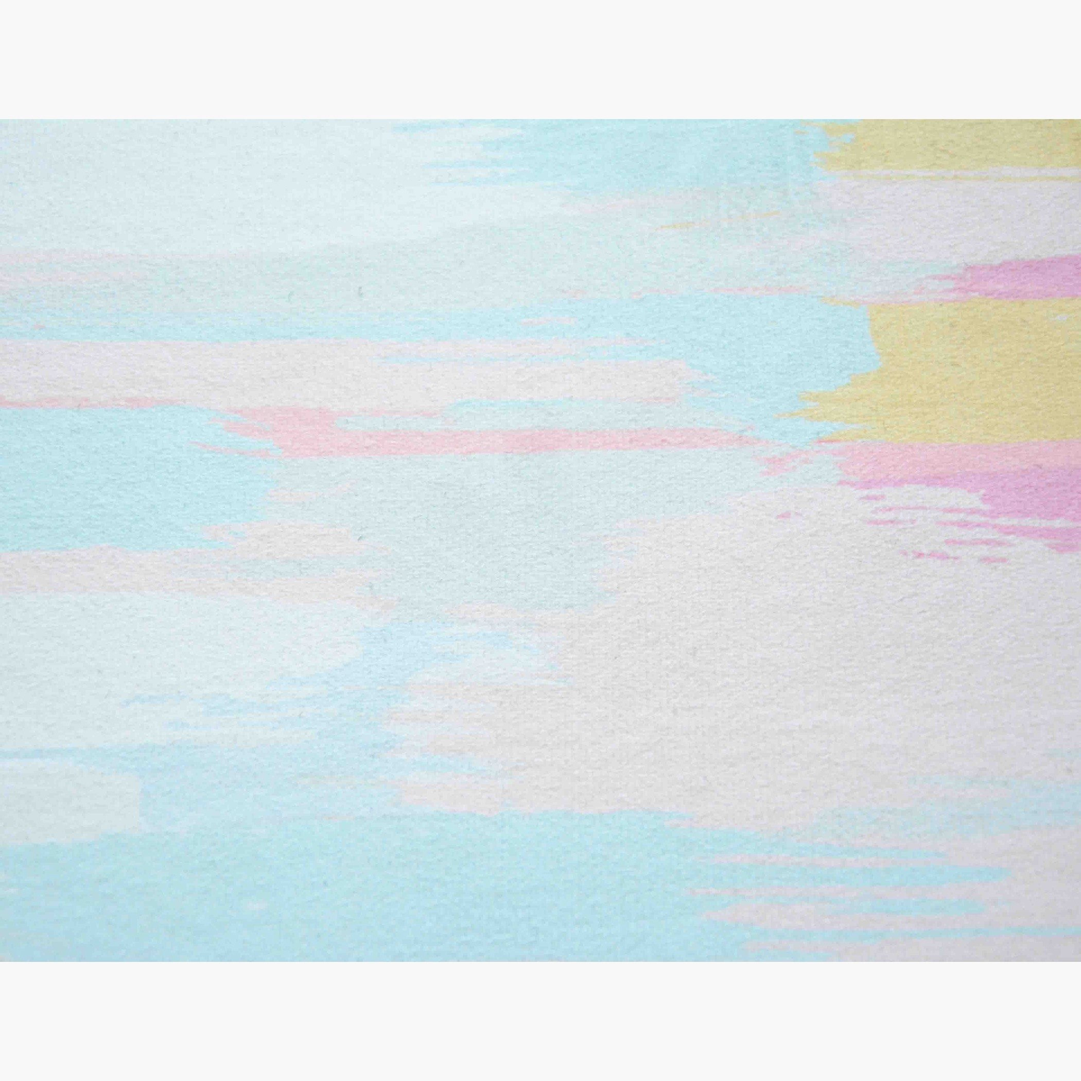 سجادة بطبعات من سوليداد إيلا - 60 × 150 سم-hbxdecorandfurnishings-floorcoverings-rugs-image-5