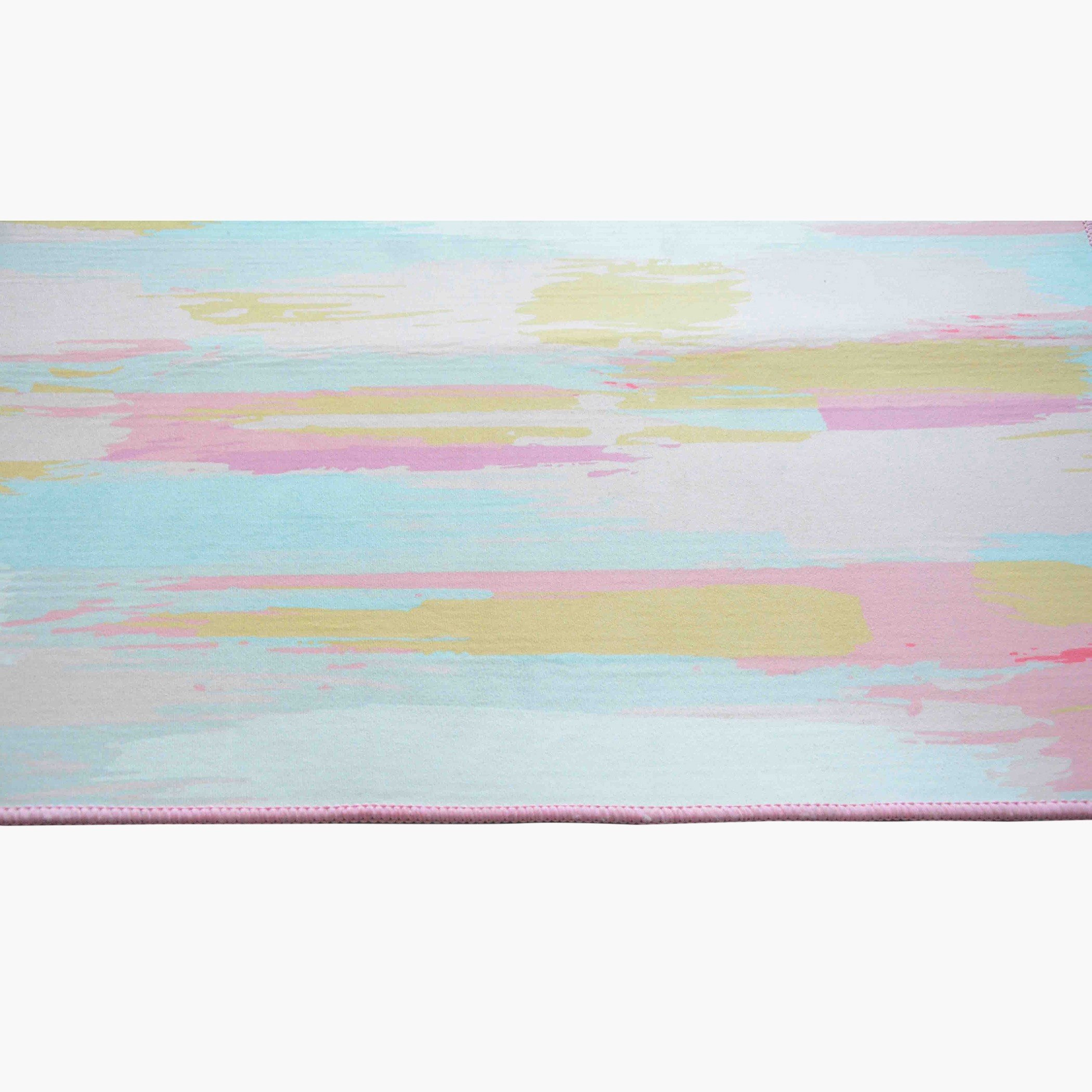 سجادة بطبعات من سوليداد إيلا - 110x160 سم-hbxdecorandfurnishings-floorcoverings-rugs-image-5