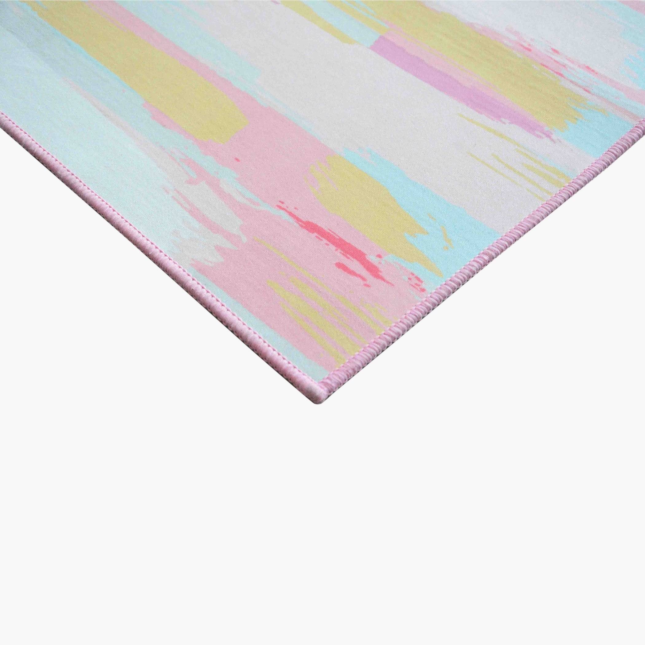 سجادة بطبعات من سوليداد إيلا - 110x160 سم-hbxdecorandfurnishings-floorcoverings-rugs-image-7