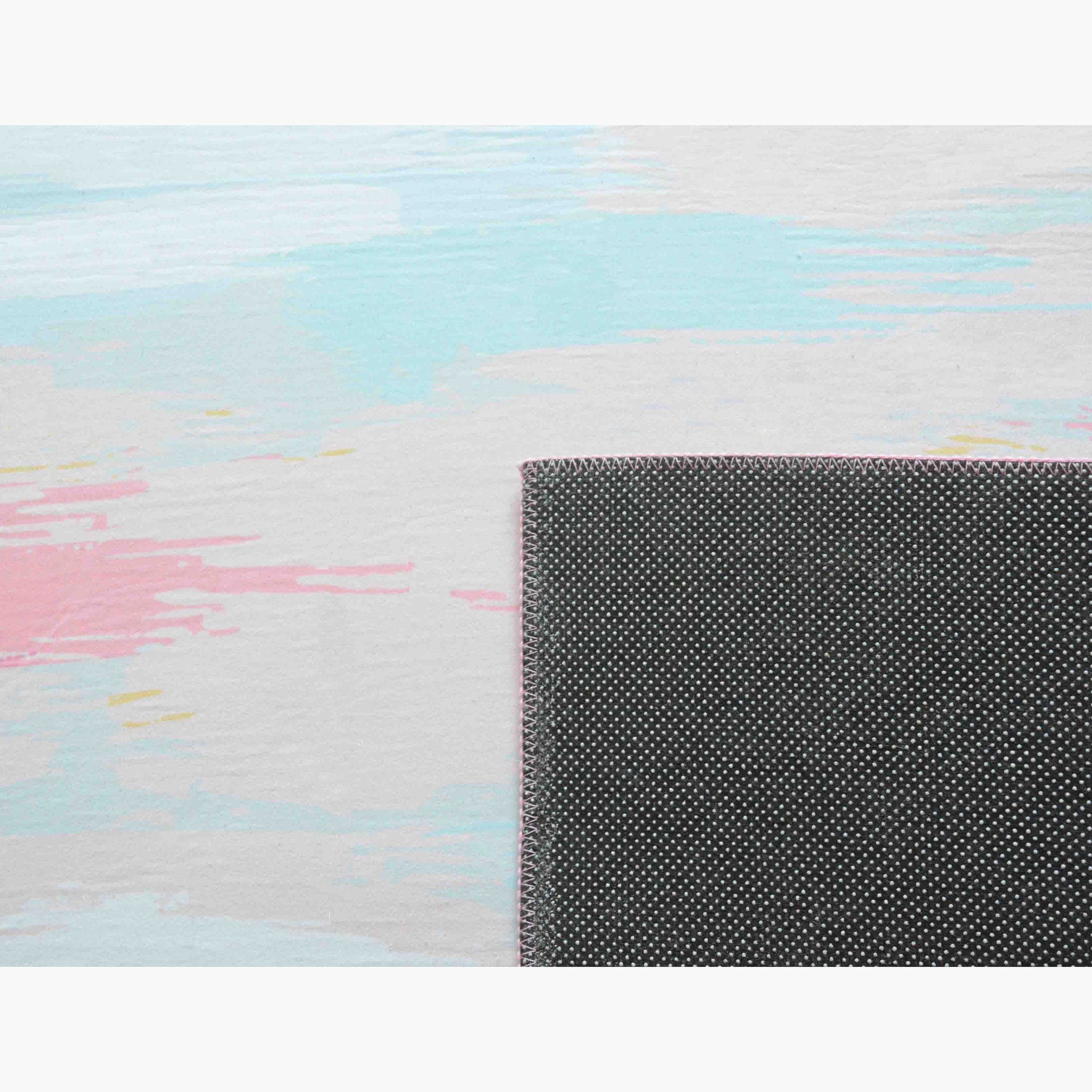 سجادة بطبعات من سوليداد إيلا - 110x160 سم-hbxdecorandfurnishings-floorcoverings-rugs-image-8