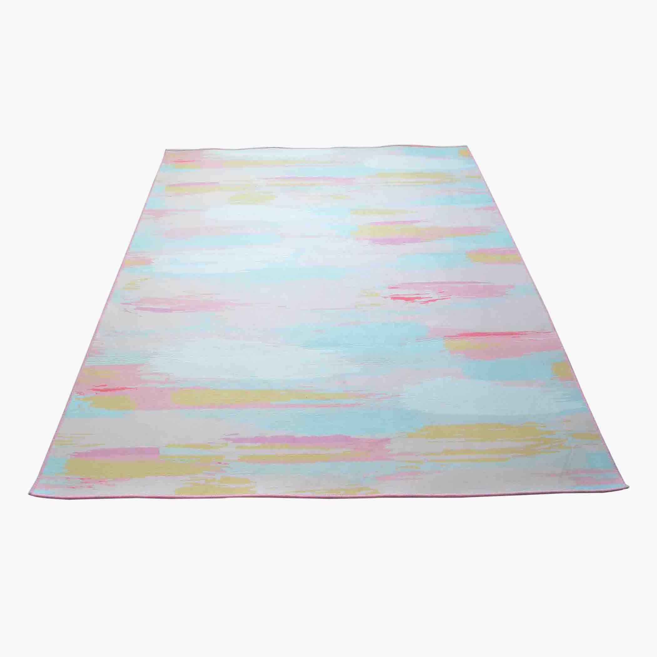 سجادة بطبعات من سوليداد إيلا - 150x200 سم-hbxdecorandfurnishings-floorcoverings-rugs-image-4