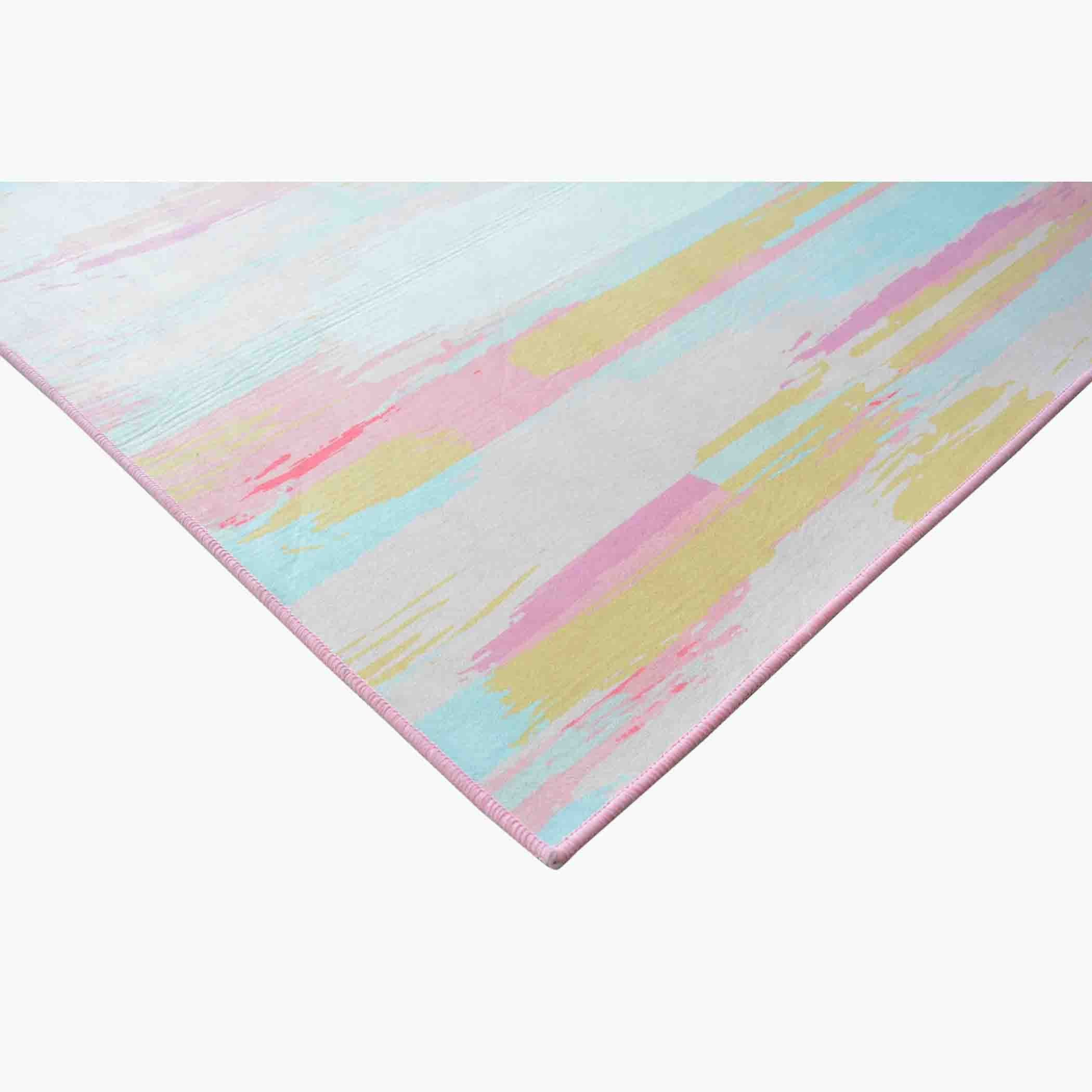 سجادة بطبعات من سوليداد إيلا - 150x200 سم-hbxdecorandfurnishings-floorcoverings-rugs-image-5