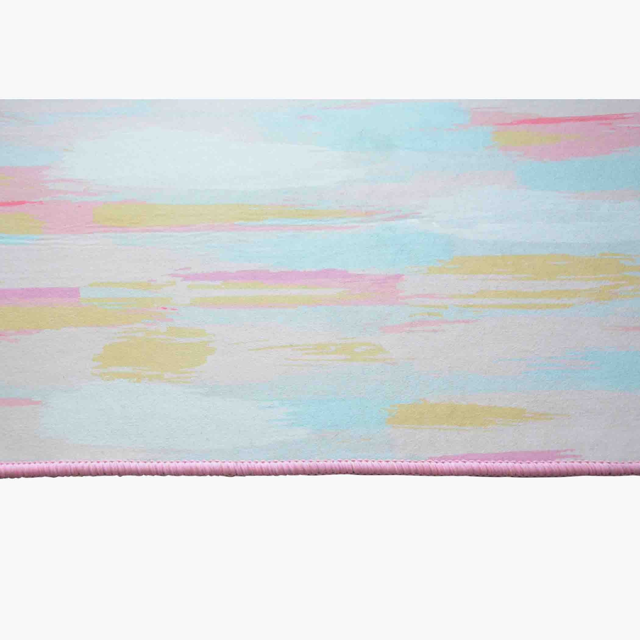 سجادة بطبعات من سوليداد إيلا - 150x200 سم-hbxdecorandfurnishings-floorcoverings-rugs-image-6