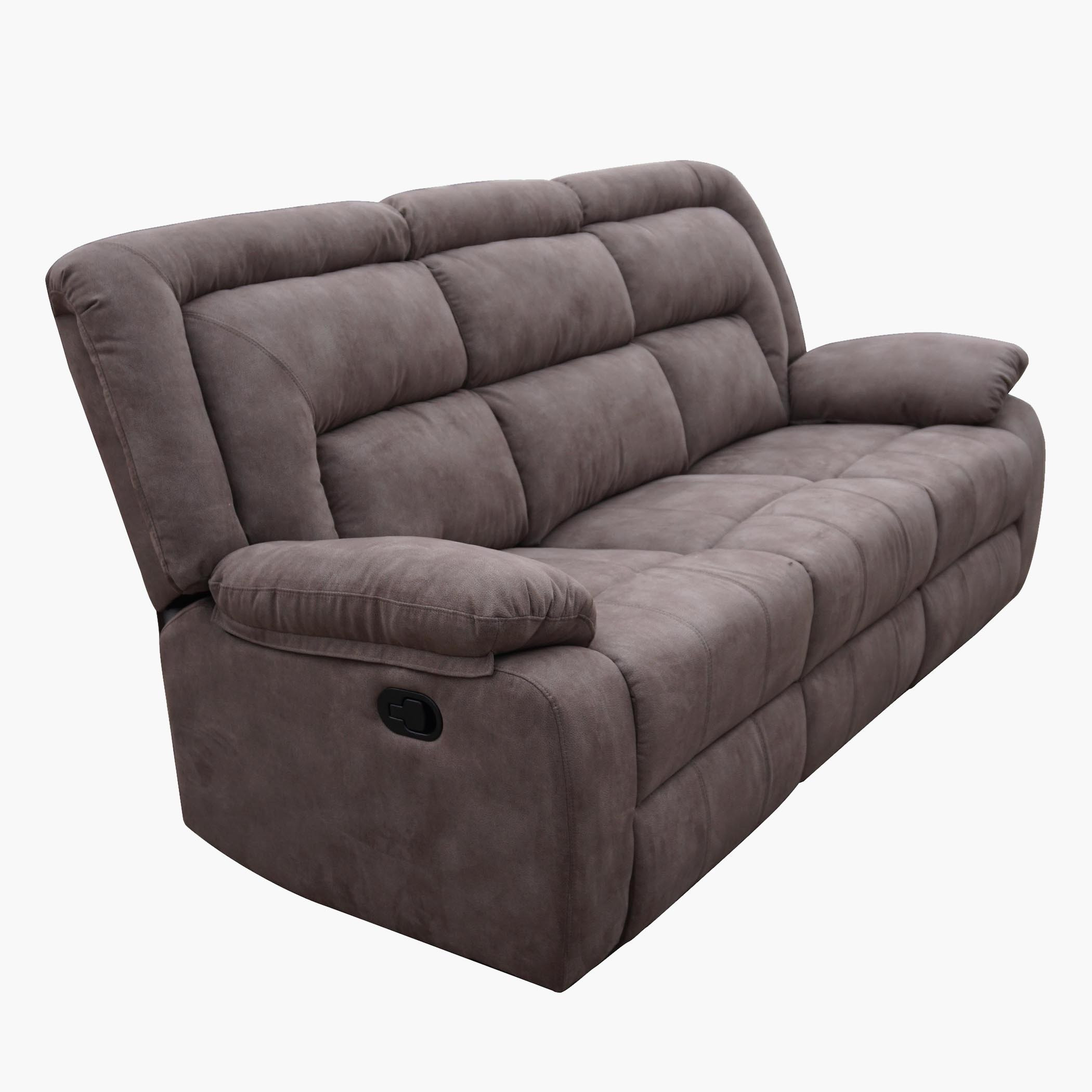 كنبة استرخاء قماشيّة شبه جلد 3 مقاعد من ويمبلي-hbxlivingroom-sofasandarmchairs-sofas-image-3