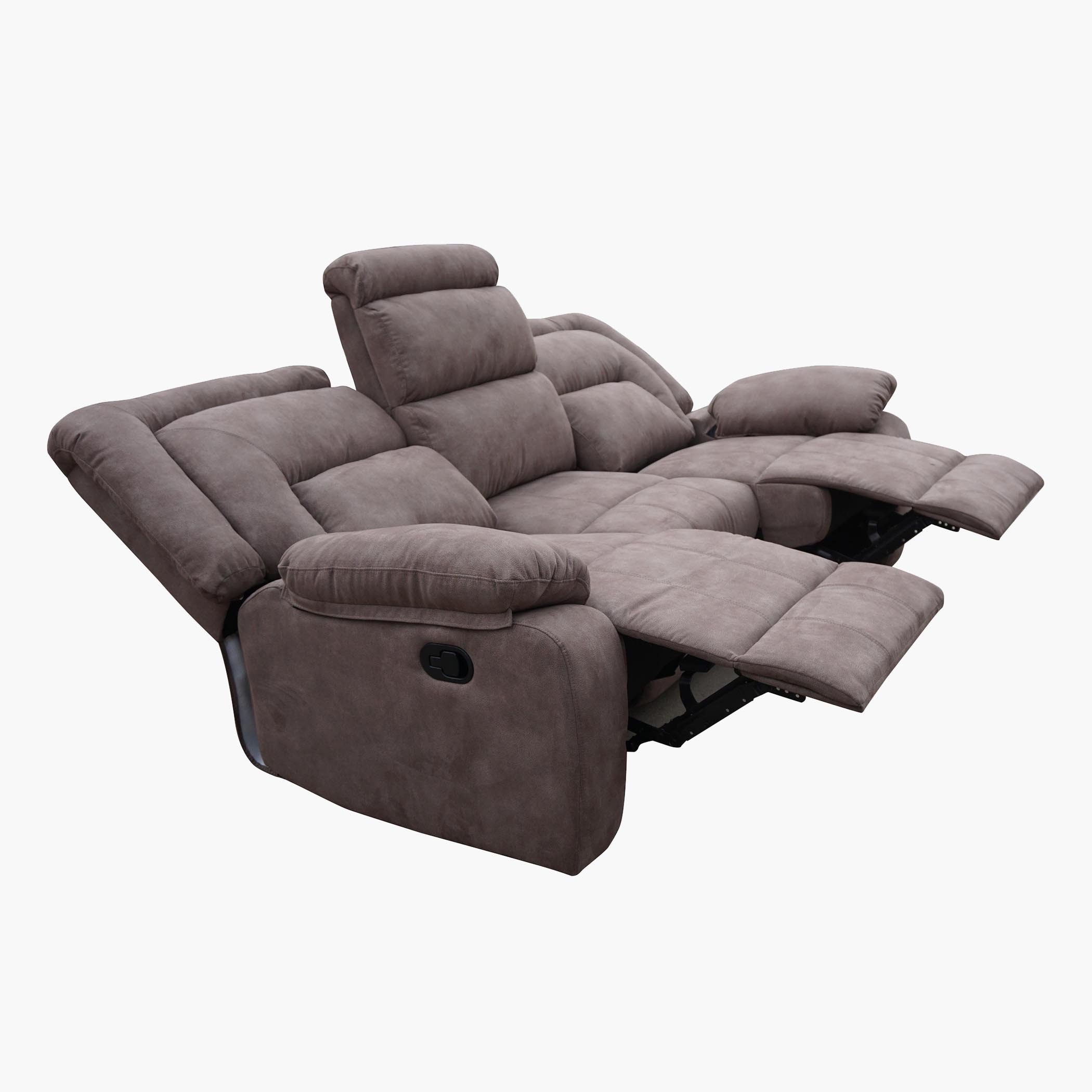 كنبة استرخاء قماشيّة شبه جلد 3 مقاعد من ويمبلي-hbxlivingroom-sofasandarmchairs-sofas-image-6