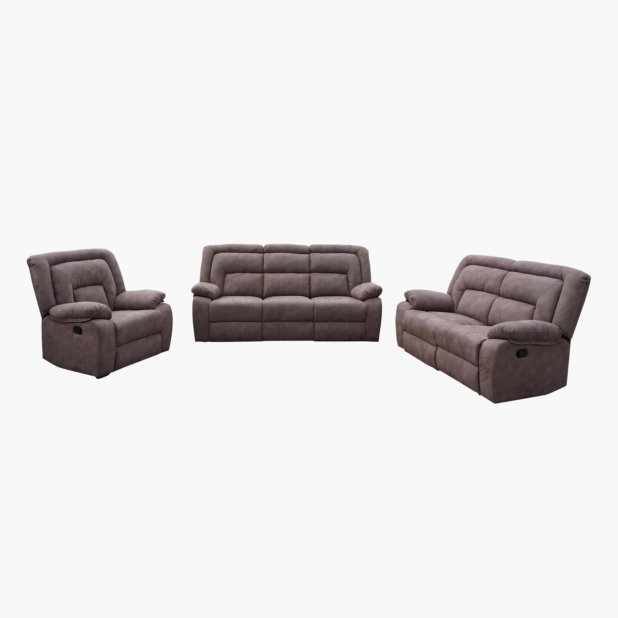 كنبة استرخاء قماشيّة شبه جلد 3 مقاعد من ويمبلي-hbxlivingroom-sofasandarmchairs-sofas-image-7