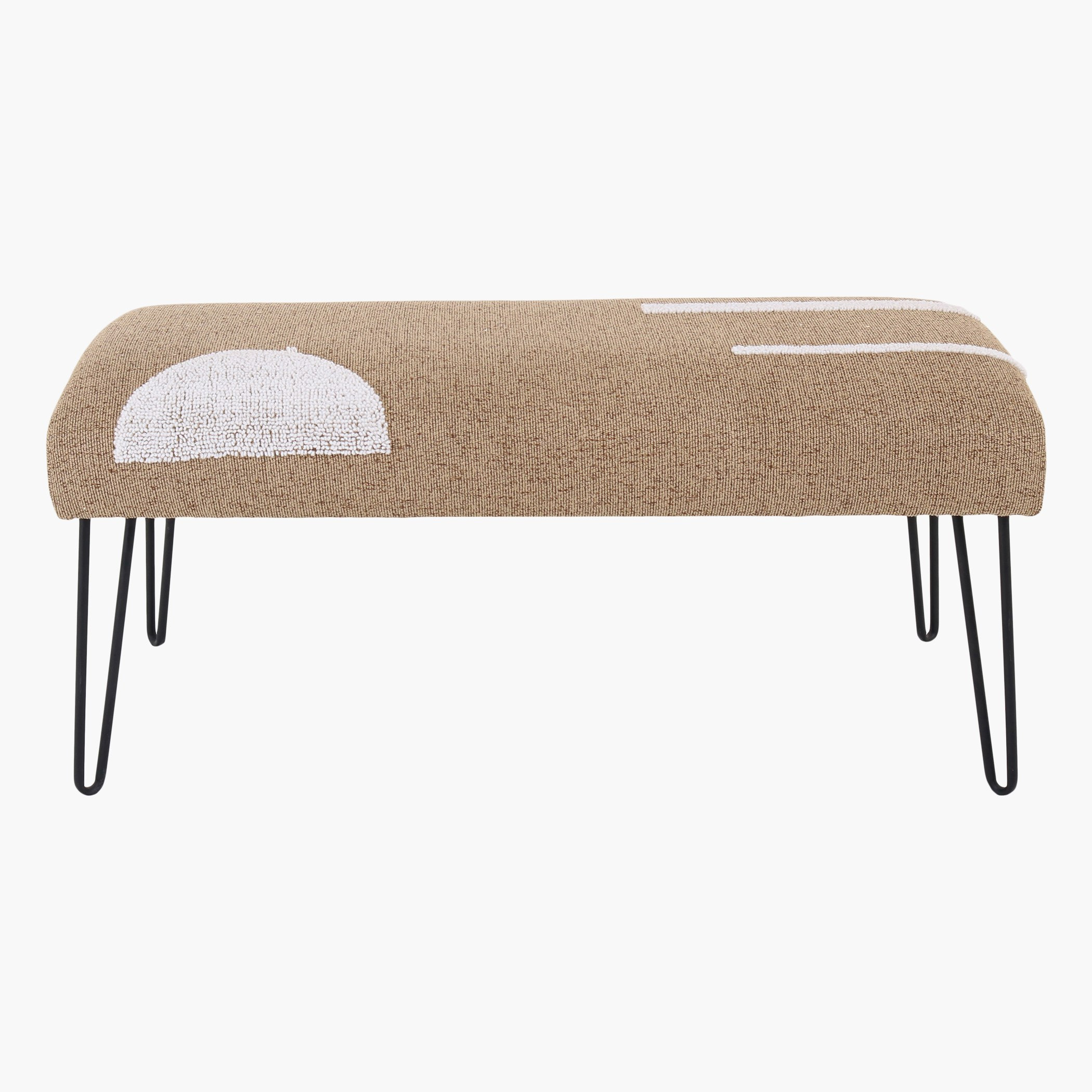 مقعد من هارتون-hbxfurniture-sofasandarmchairs-benches-image-2