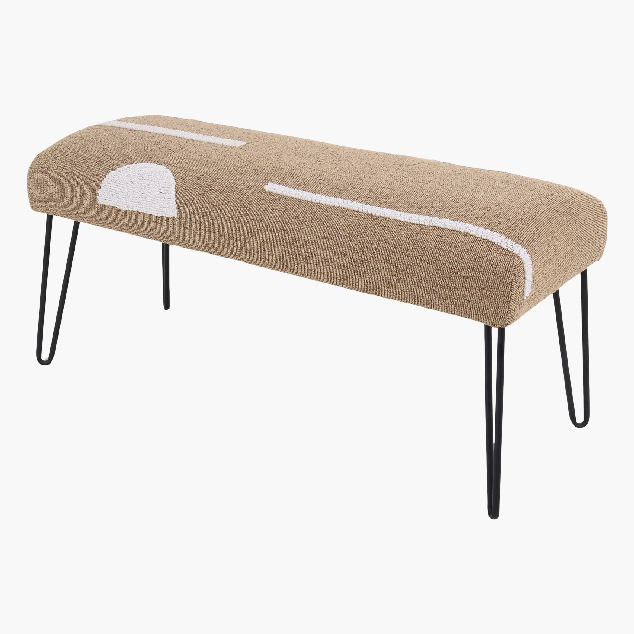 مقعد من هارتون-hbxfurniture-sofasandarmchairs-benches-image-3