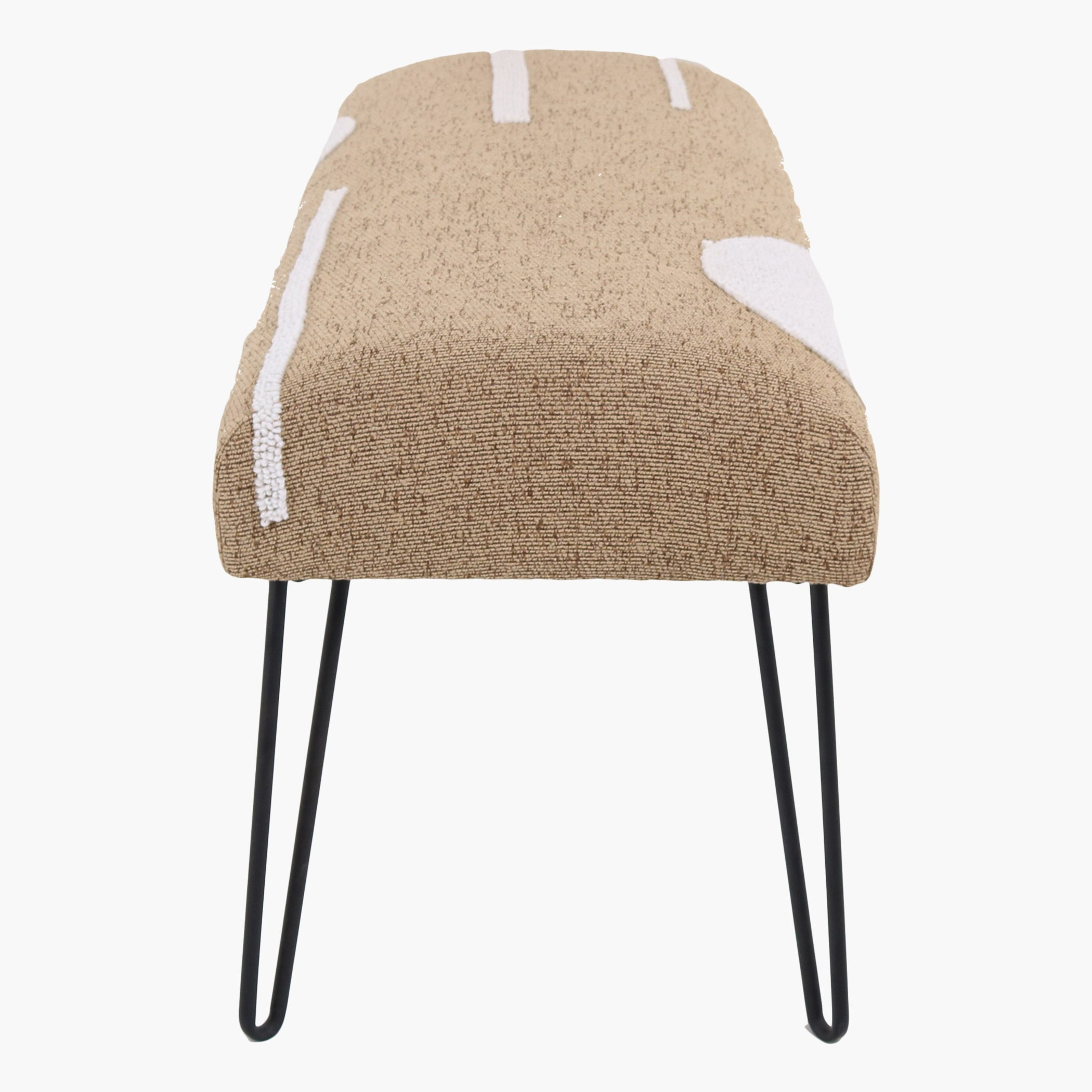 مقعد من هارتون-hbxfurniture-sofasandarmchairs-benches-image-4