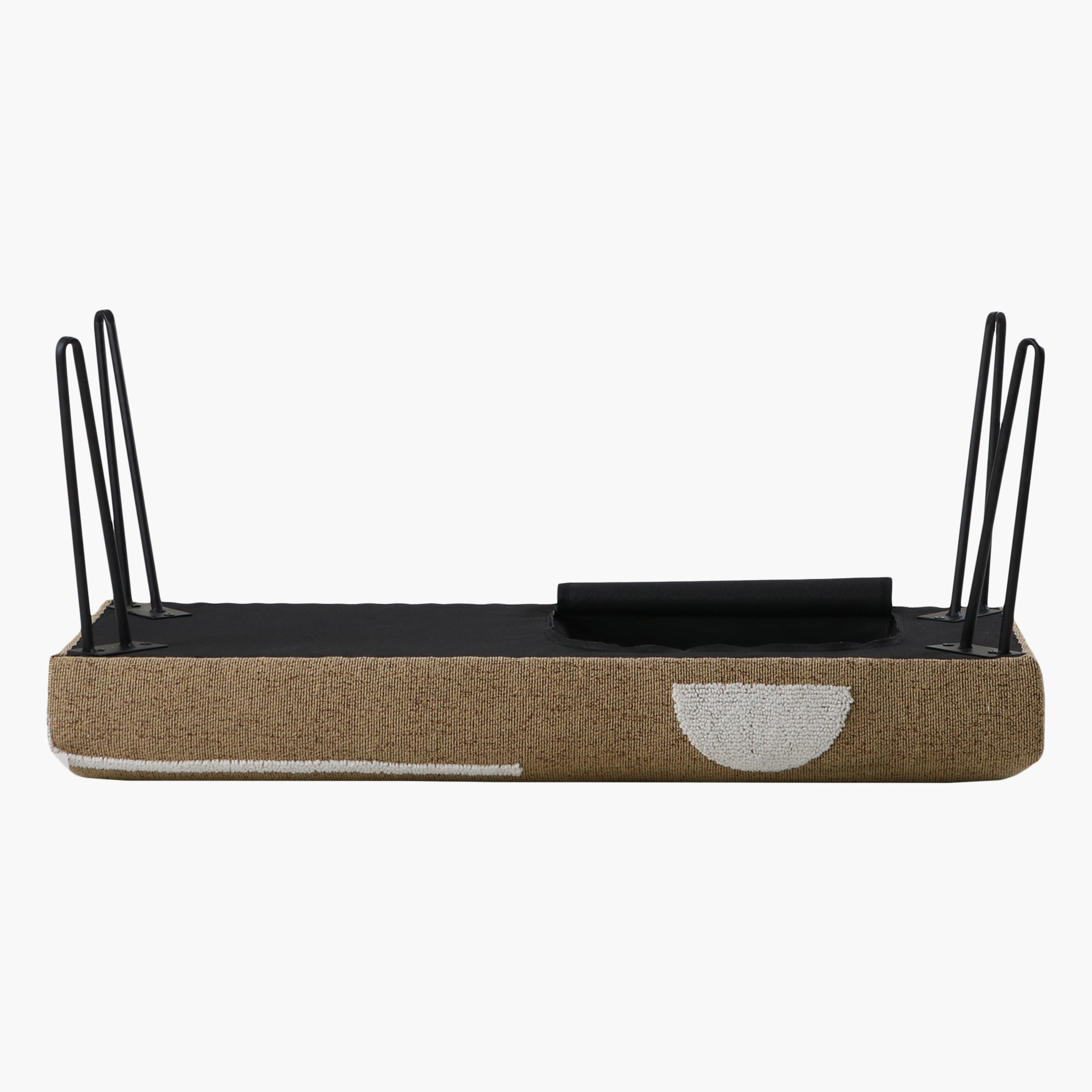 مقعد من هارتون-hbxfurniture-sofasandarmchairs-benches-image-5