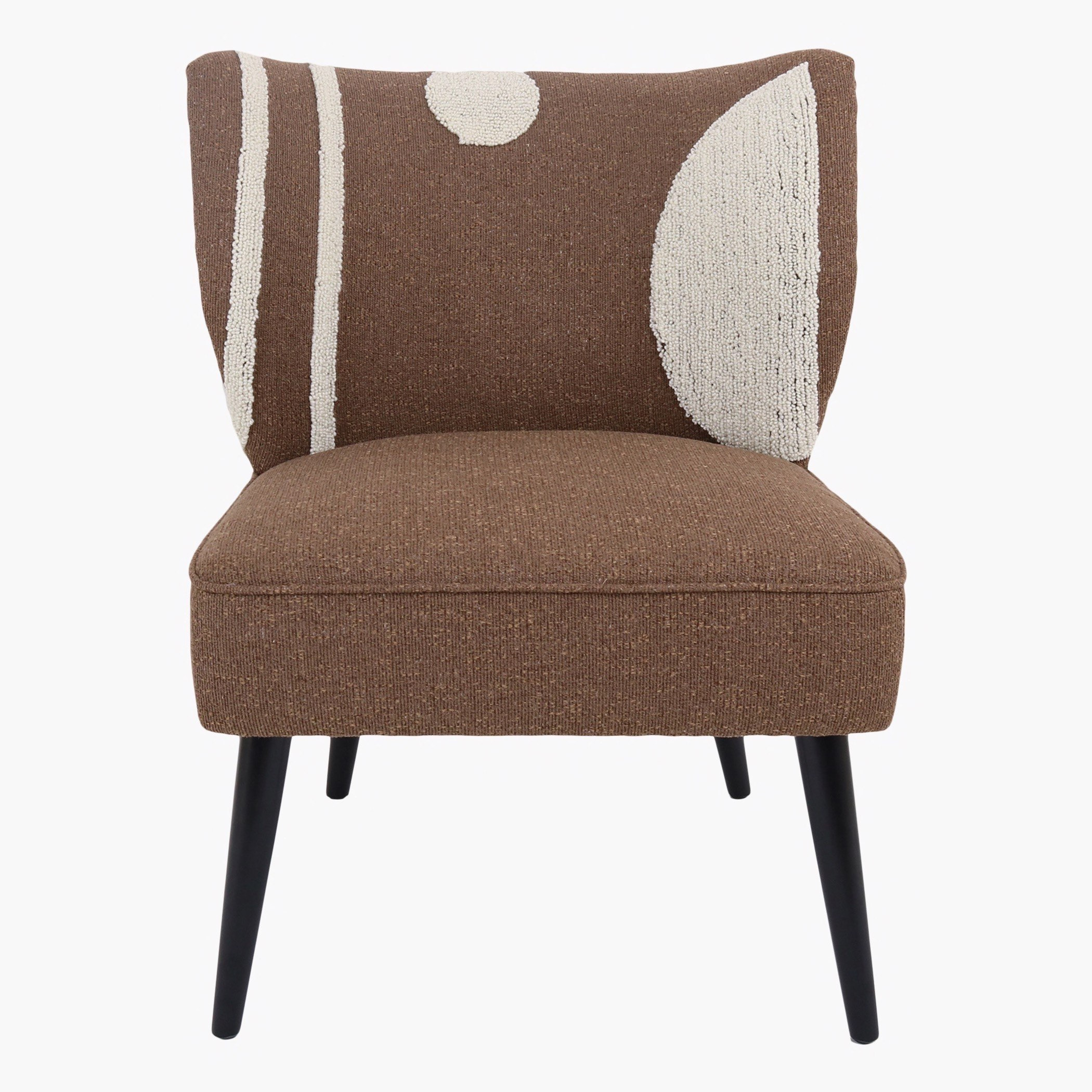 Harton Easy Chair-hbxlivingroom-sofasandarmchairs-easychairs-image-2