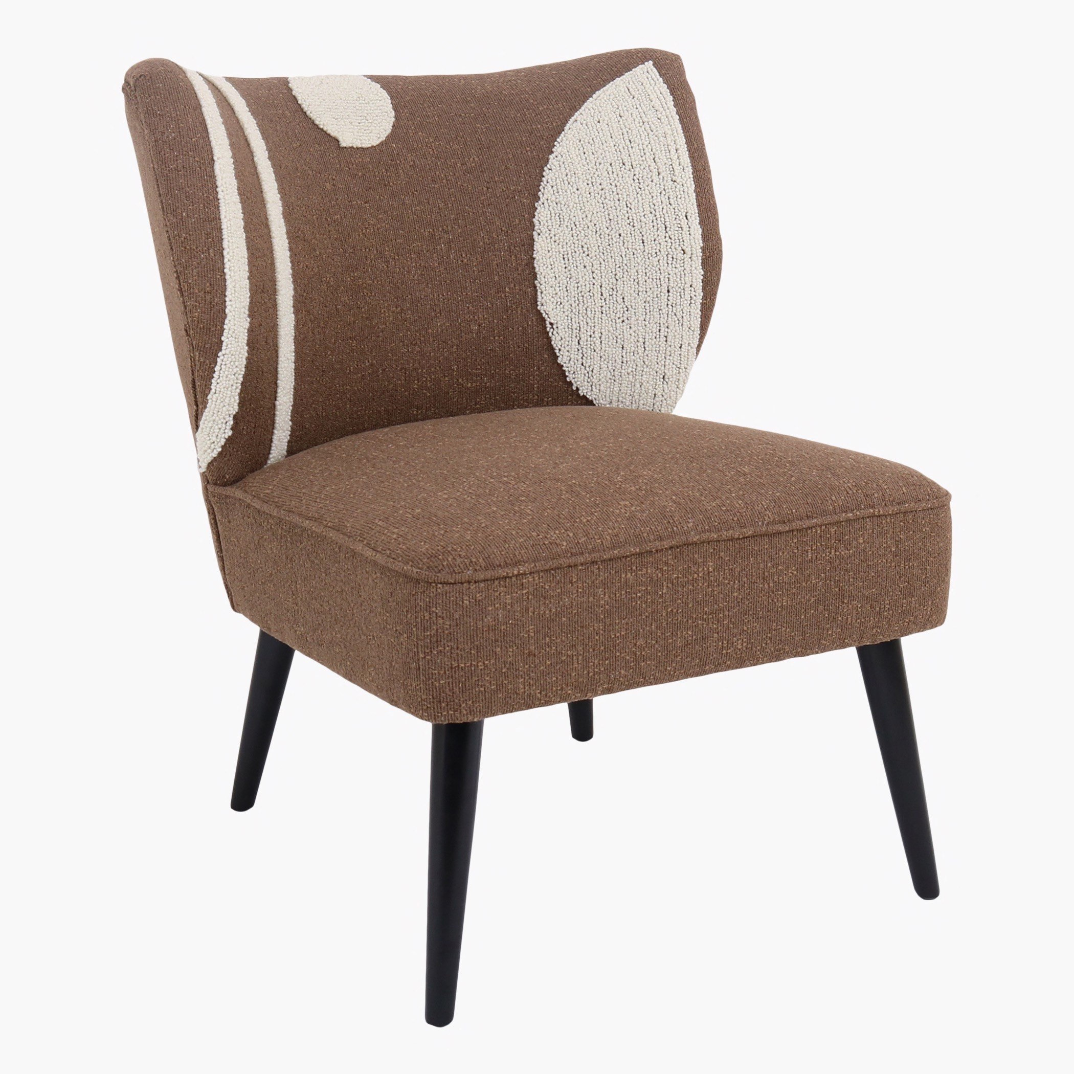 Harton Easy Chair-hbxlivingroom-sofasandarmchairs-easychairs-image-3