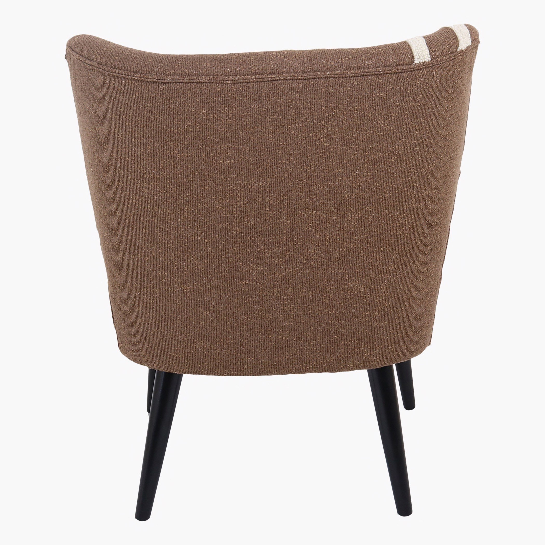 Harton Easy Chair-hbxlivingroom-sofasandarmchairs-easychairs-image-4