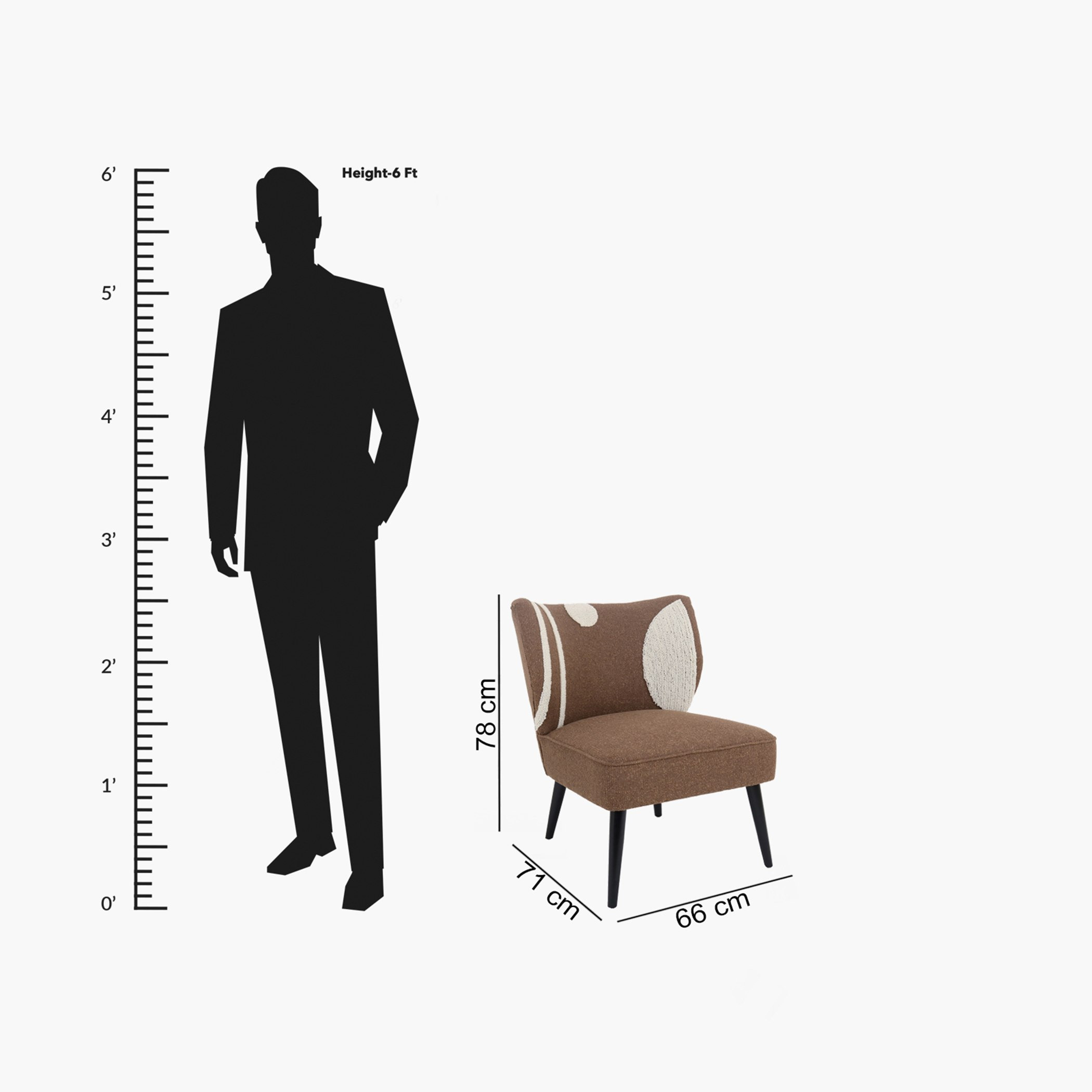 Harton Easy Chair-hbxlivingroom-sofasandarmchairs-easychairs-image-5