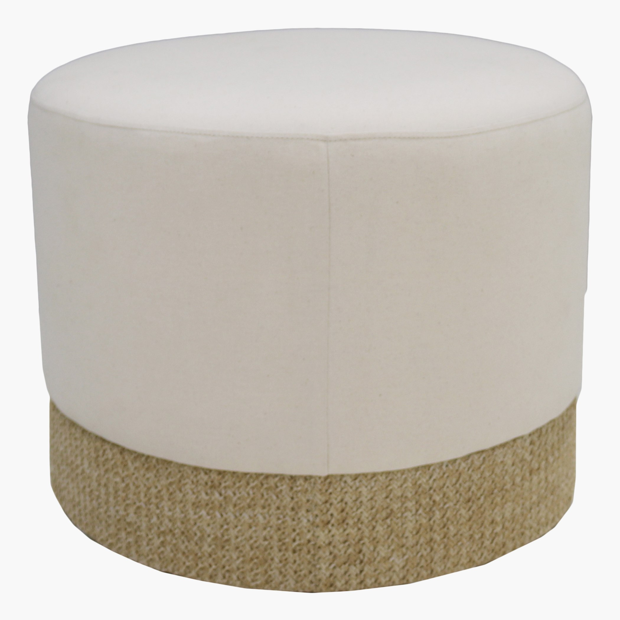 Java Fabric Ottoman-hbxlivingroom-sofasandarmchairs-ottomansandfootstools-image-2