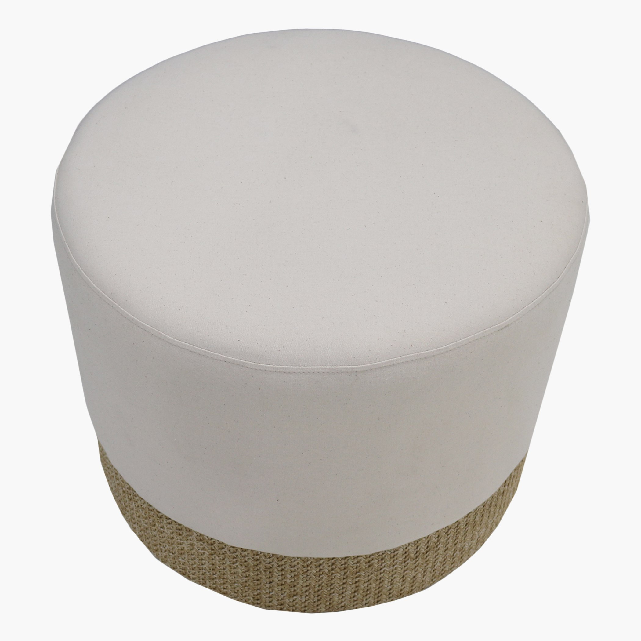 Java Fabric Ottoman-hbxlivingroom-sofasandarmchairs-ottomansandfootstools-image-3