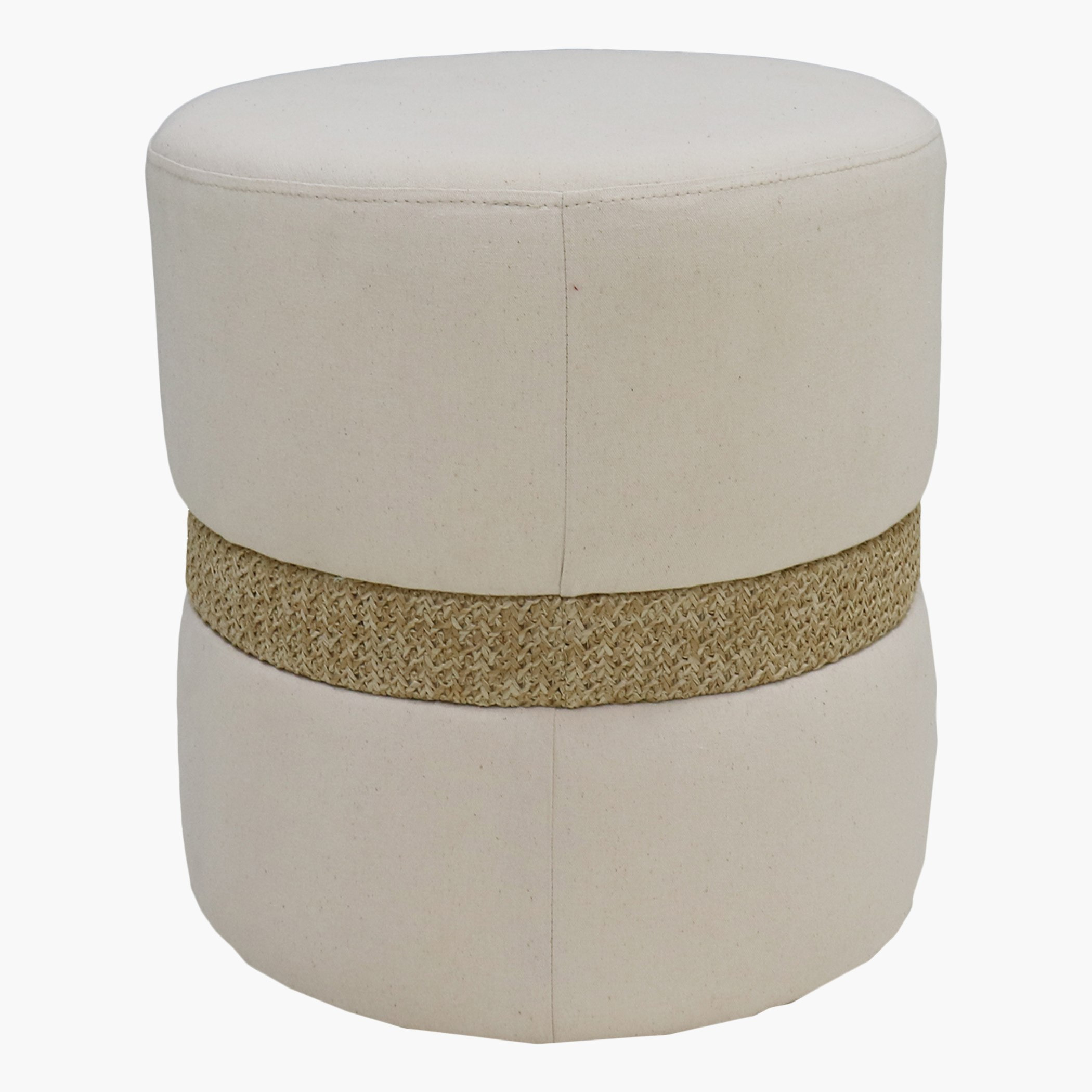 Molly Fabric Ottoman-hbxlivingroom-sofasandarmchairs-ottomansandfootstools-image-2
